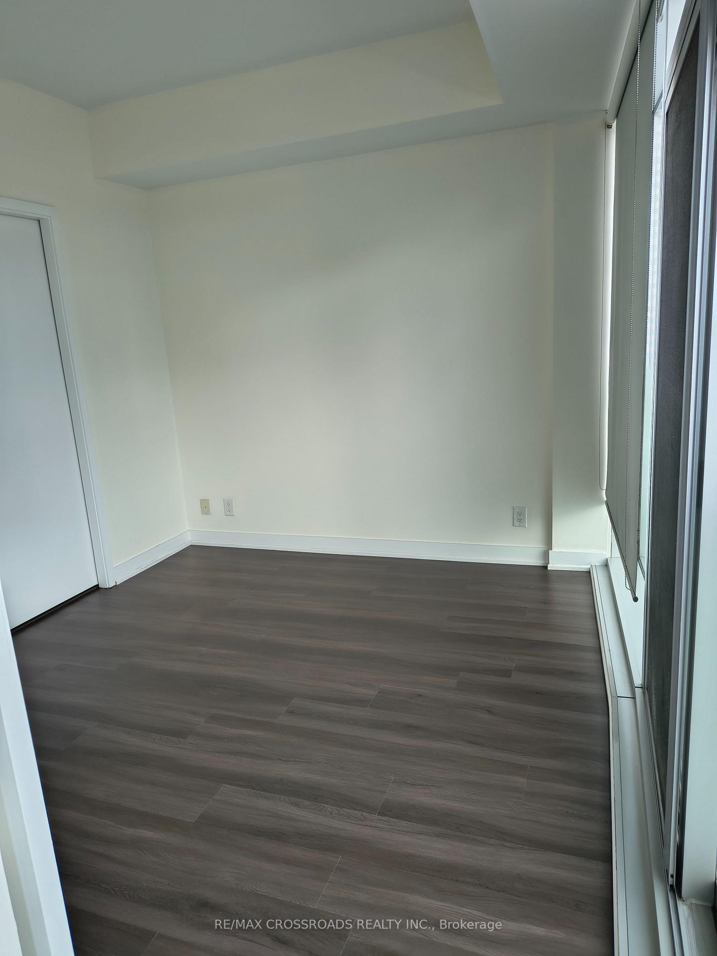 Photo 24 of Unit 1104, 12 York Street, Toronto, Waterfront Communities — HOMEH