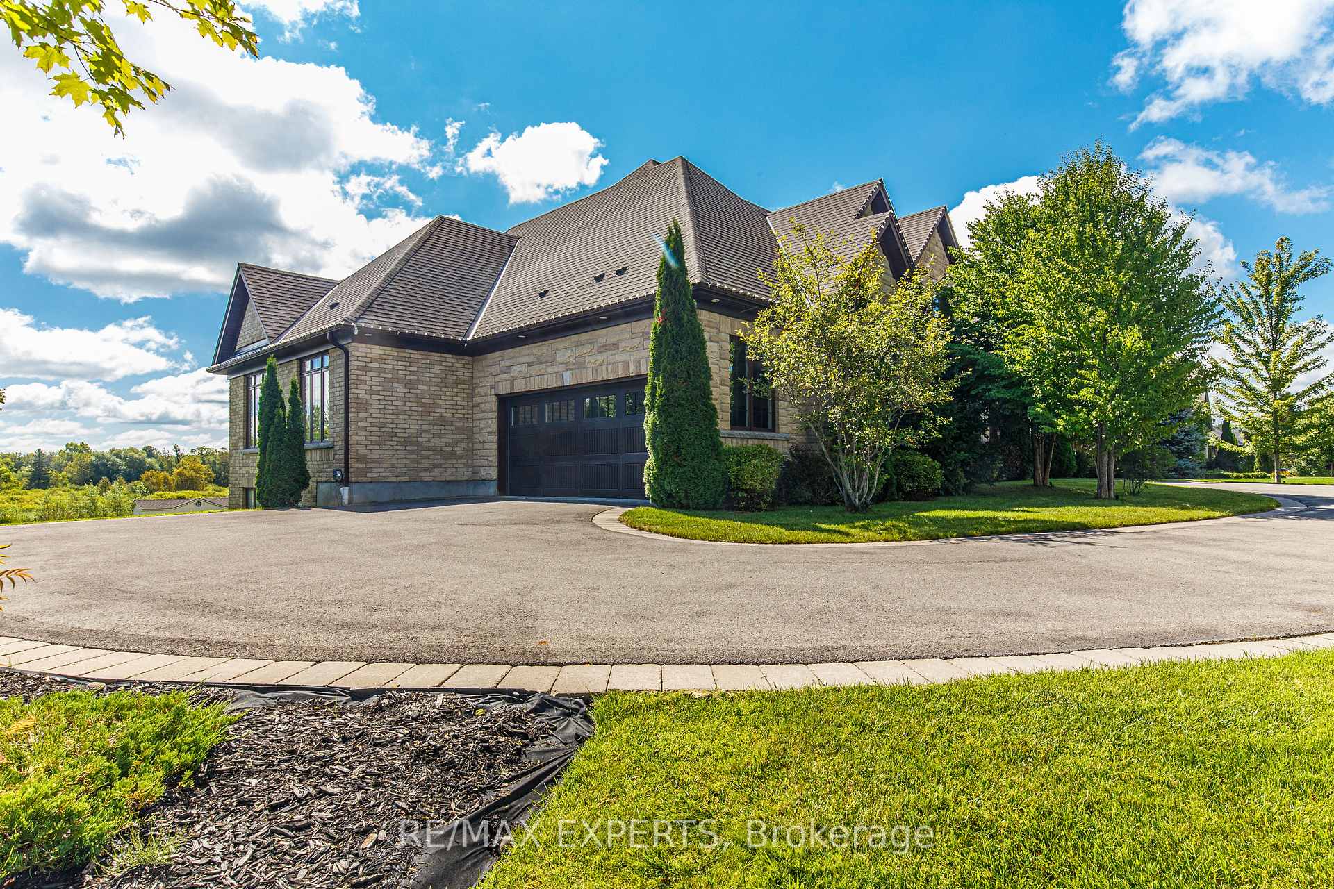 Photo 10 of 10 Old Ruby Lane, Puslinch, Rural Puslinch East — HOMEH