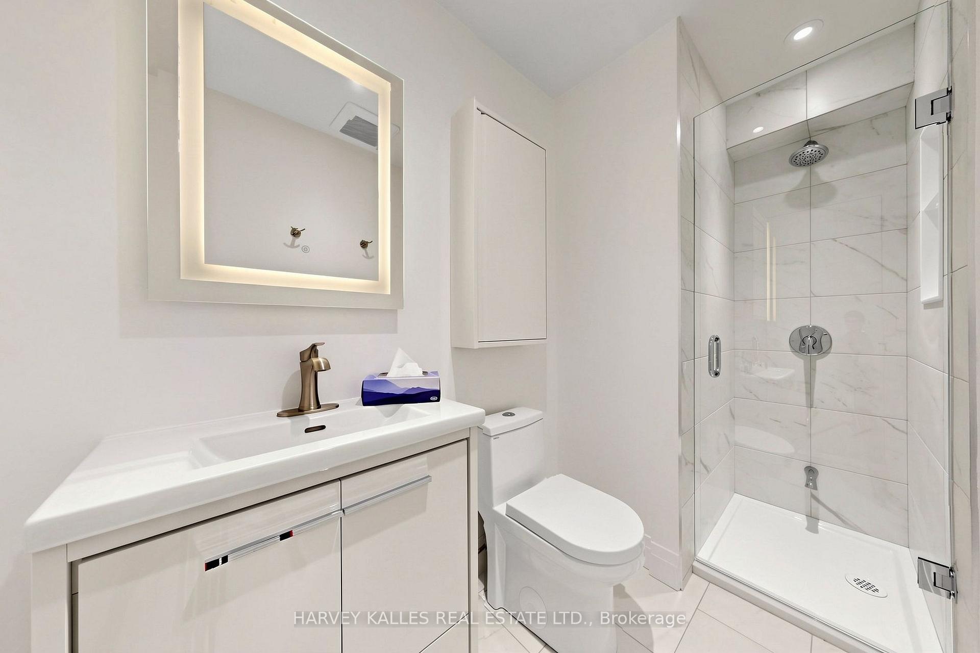 Photo 55 of Unit Bsmt, 7 Tullis Drive, Toronto, Mount Pleasant West — HOMEH