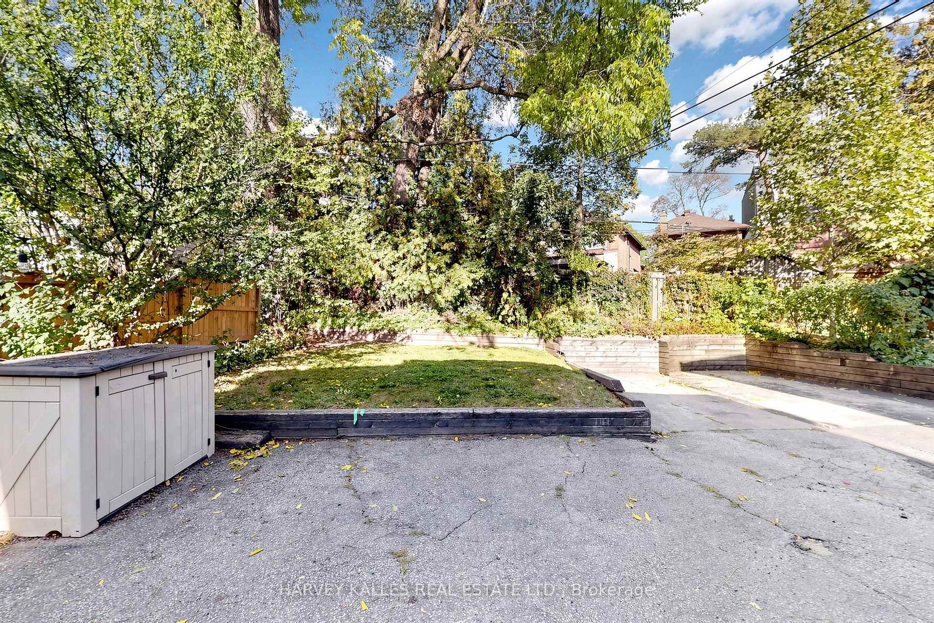 Photo 63 of Unit Bsmt, 7 Tullis Drive, Toronto, Mount Pleasant West — HOMEH