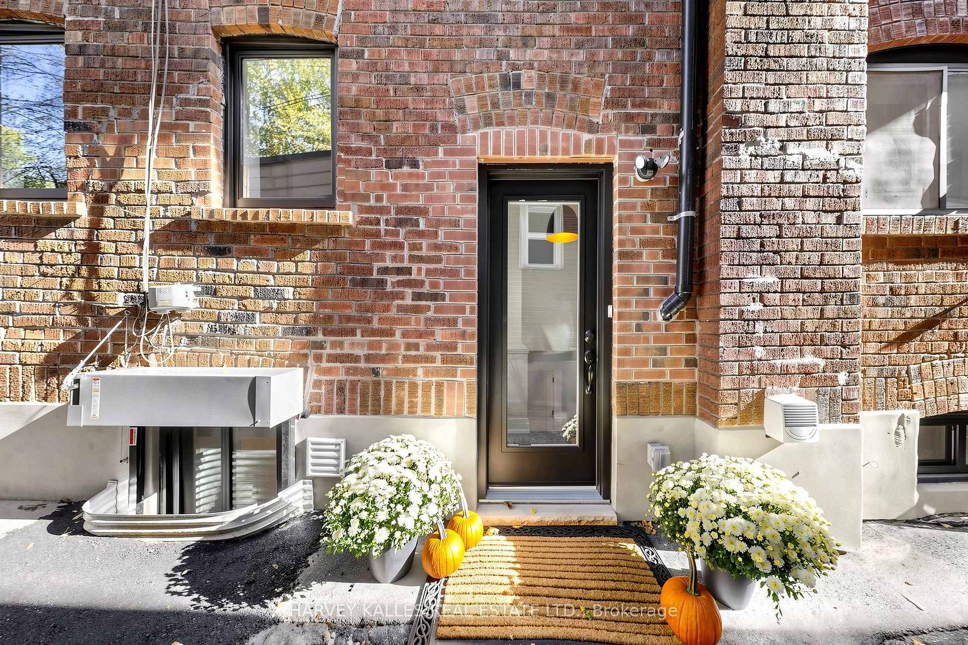 Photo 71 of Unit Bsmt, 7 Tullis Drive, Toronto, Mount Pleasant West — HOMEH