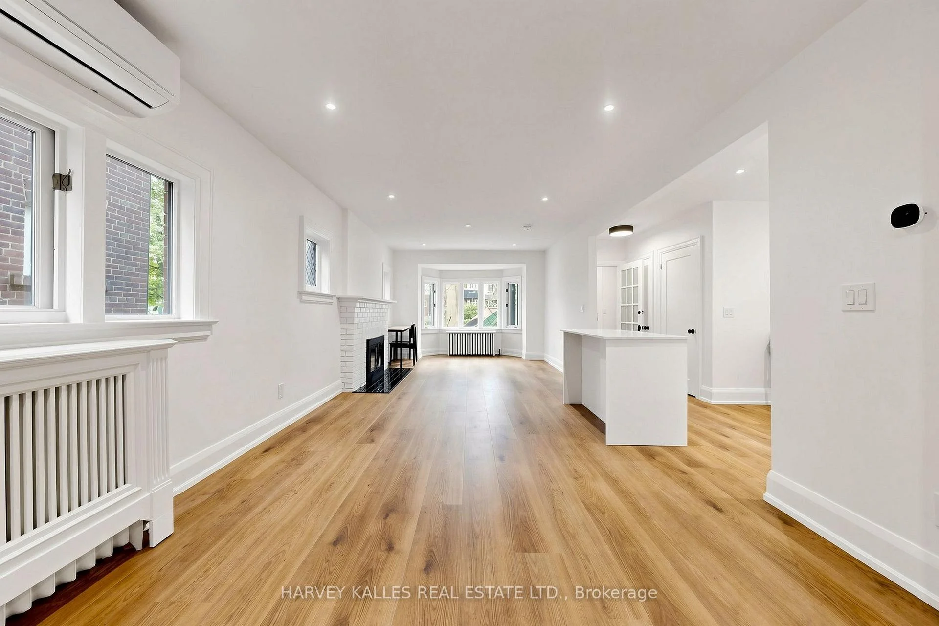Photo 16 of Unit Bsmt, 7 Tullis Drive, Toronto, Mount Pleasant West — HOMEH