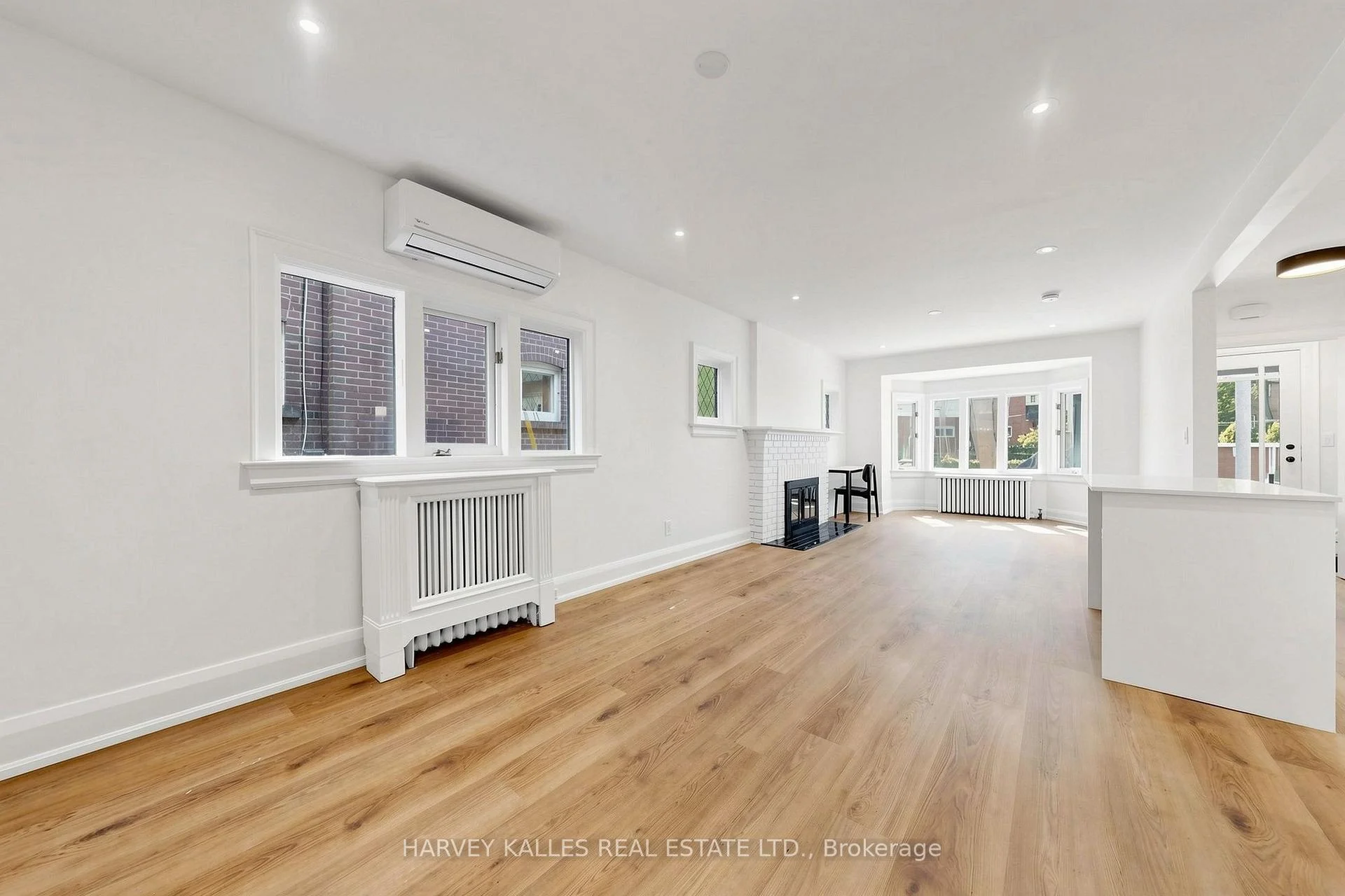 Photo 18 of Unit Bsmt, 7 Tullis Drive, Toronto, Mount Pleasant West — HOMEH