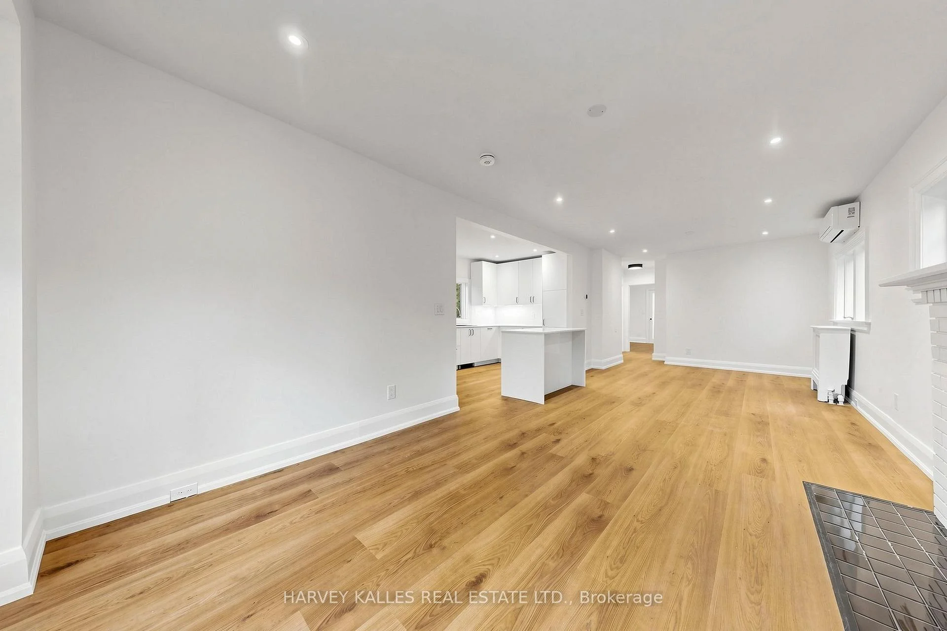 Photo 26 of Unit Bsmt, 7 Tullis Drive, Toronto, Mount Pleasant West — HOMEH