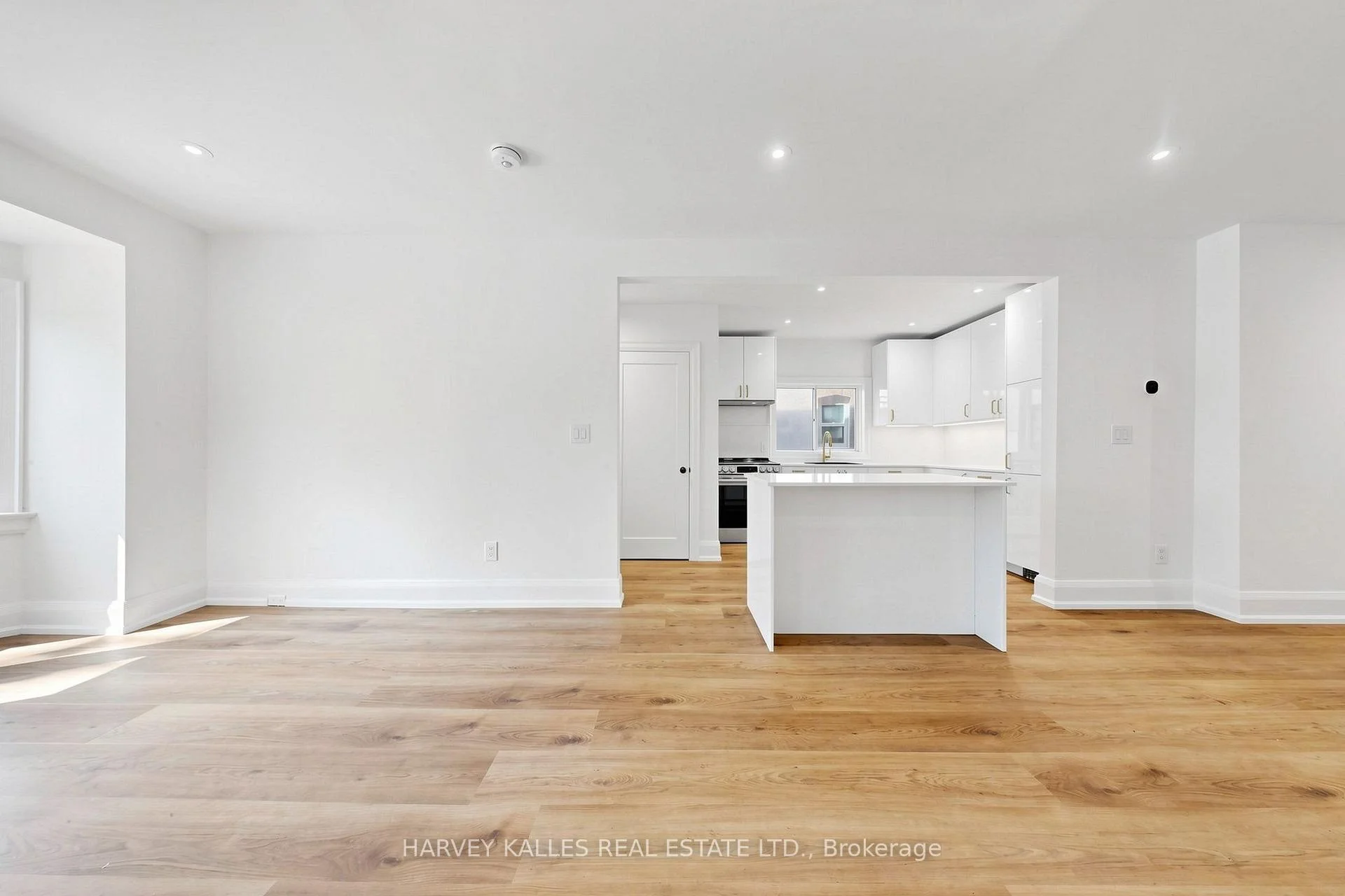 Photo 28 of Unit Bsmt, 7 Tullis Drive, Toronto, Mount Pleasant West — HOMEH