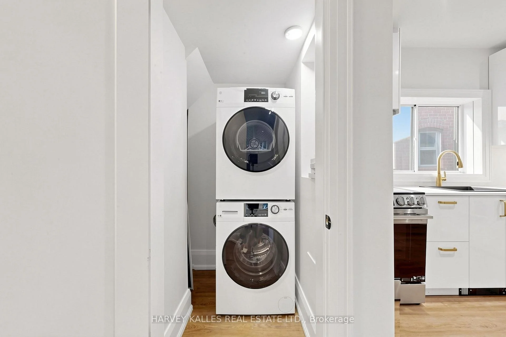 Photo 48 of Unit Bsmt, 7 Tullis Drive, Toronto, Mount Pleasant West — HOMEH