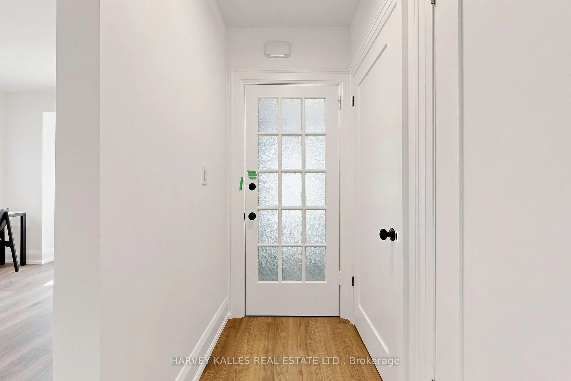 Photo 50 of Unit Bsmt, 7 Tullis Drive, Toronto, Mount Pleasant West — HOMEH