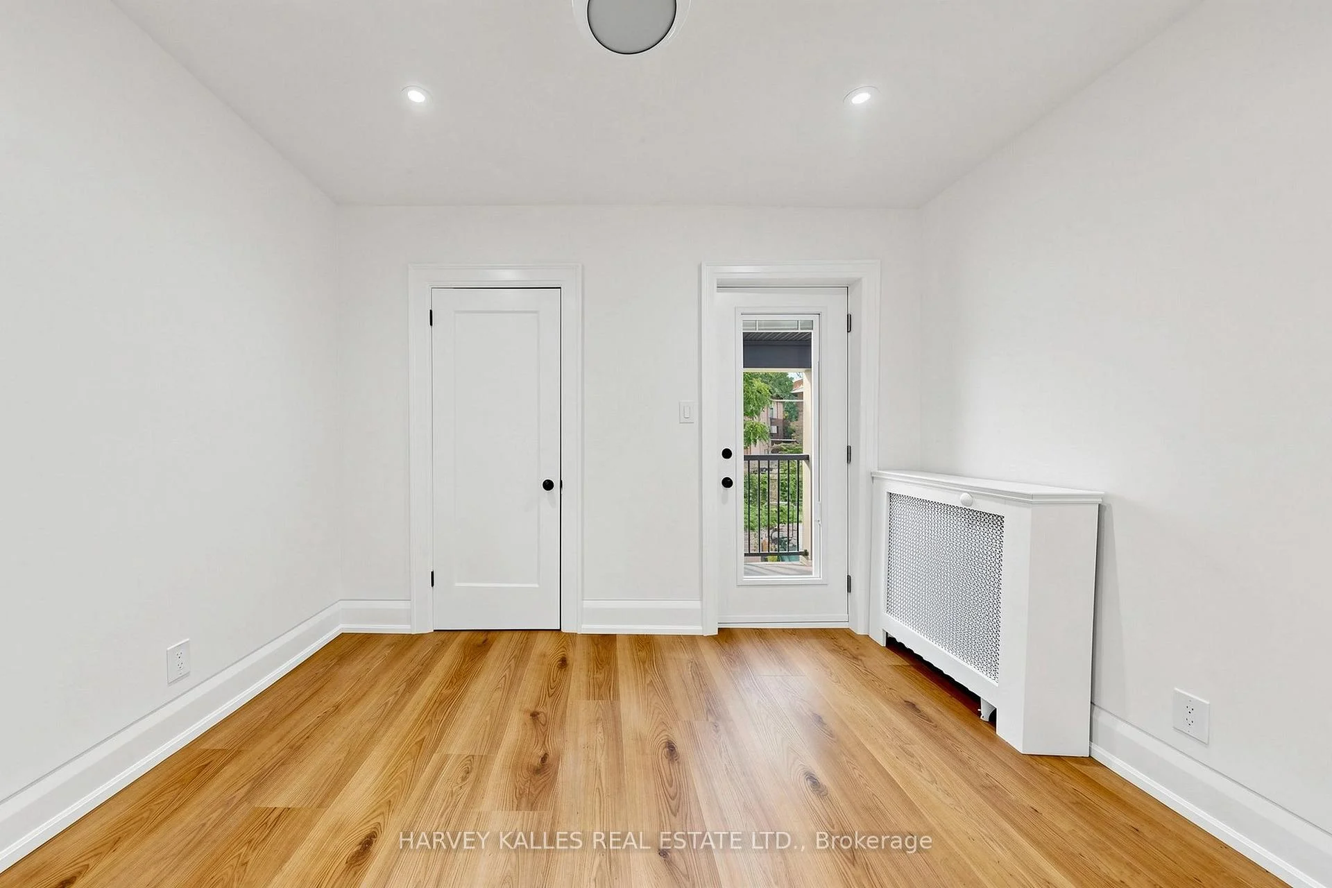 Photo 54 of Unit Bsmt, 7 Tullis Drive, Toronto, Mount Pleasant West — HOMEH