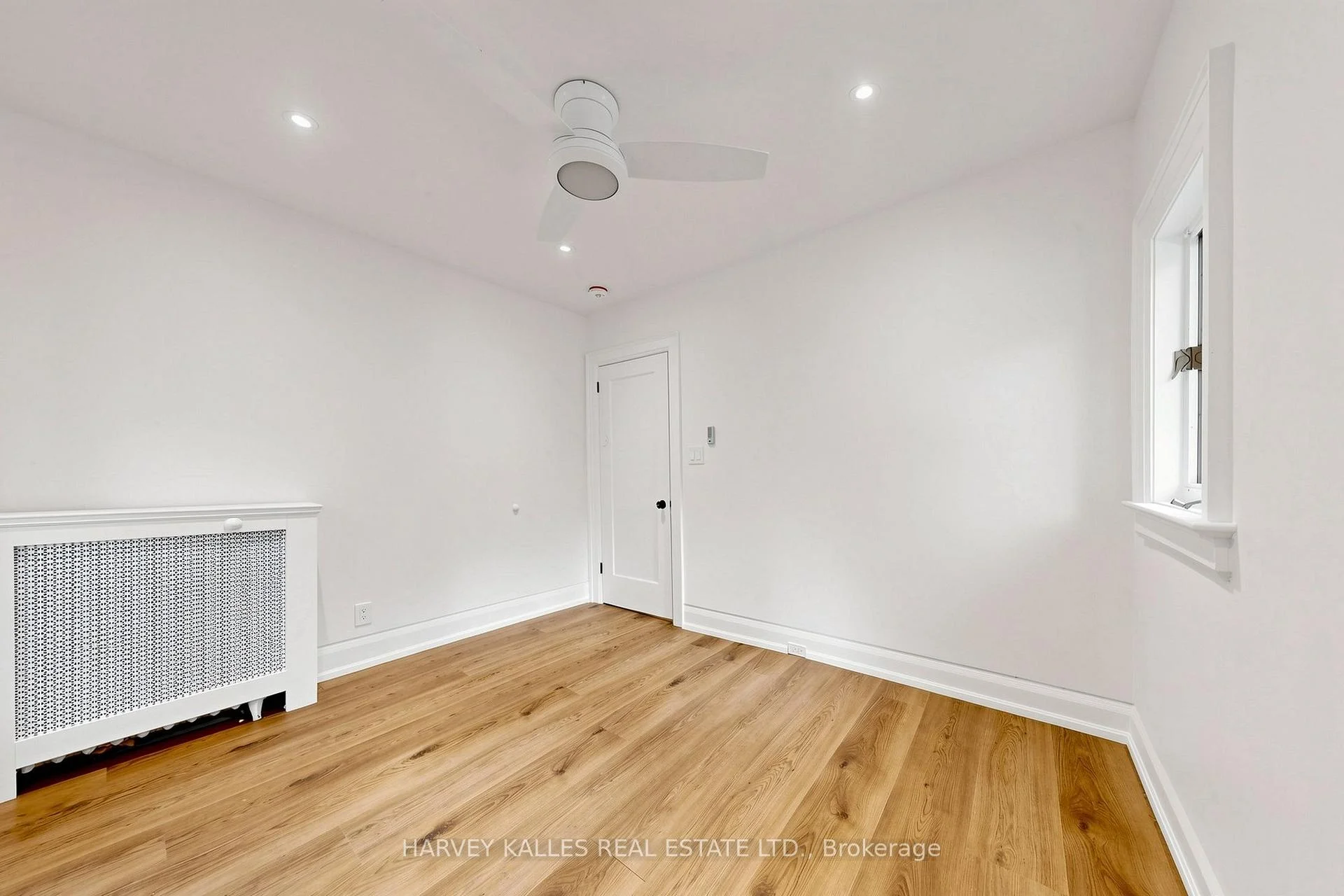 Photo 58 of Unit Bsmt, 7 Tullis Drive, Toronto, Mount Pleasant West — HOMEH
