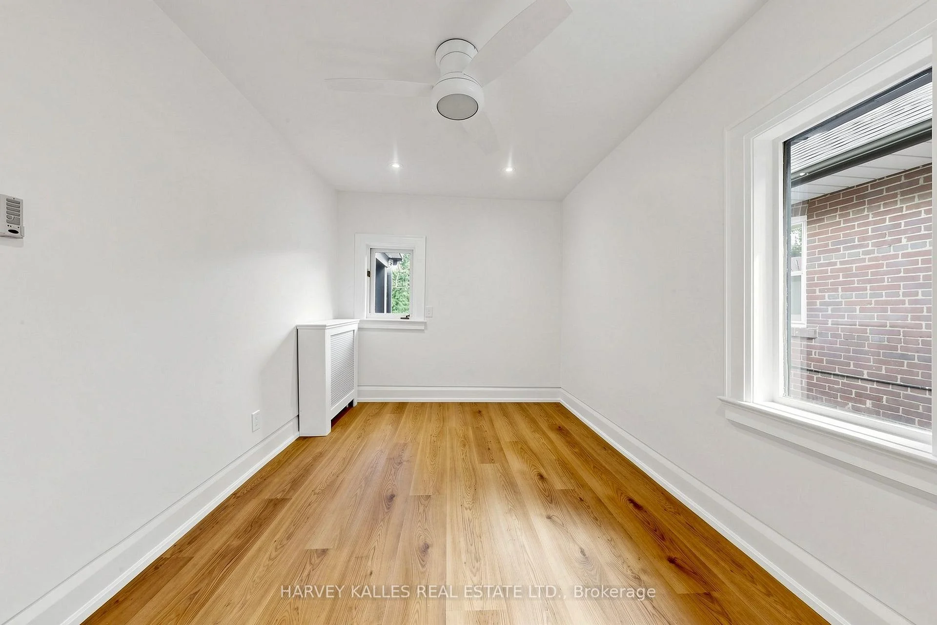 Photo 60 of Unit Bsmt, 7 Tullis Drive, Toronto, Mount Pleasant West — HOMEH