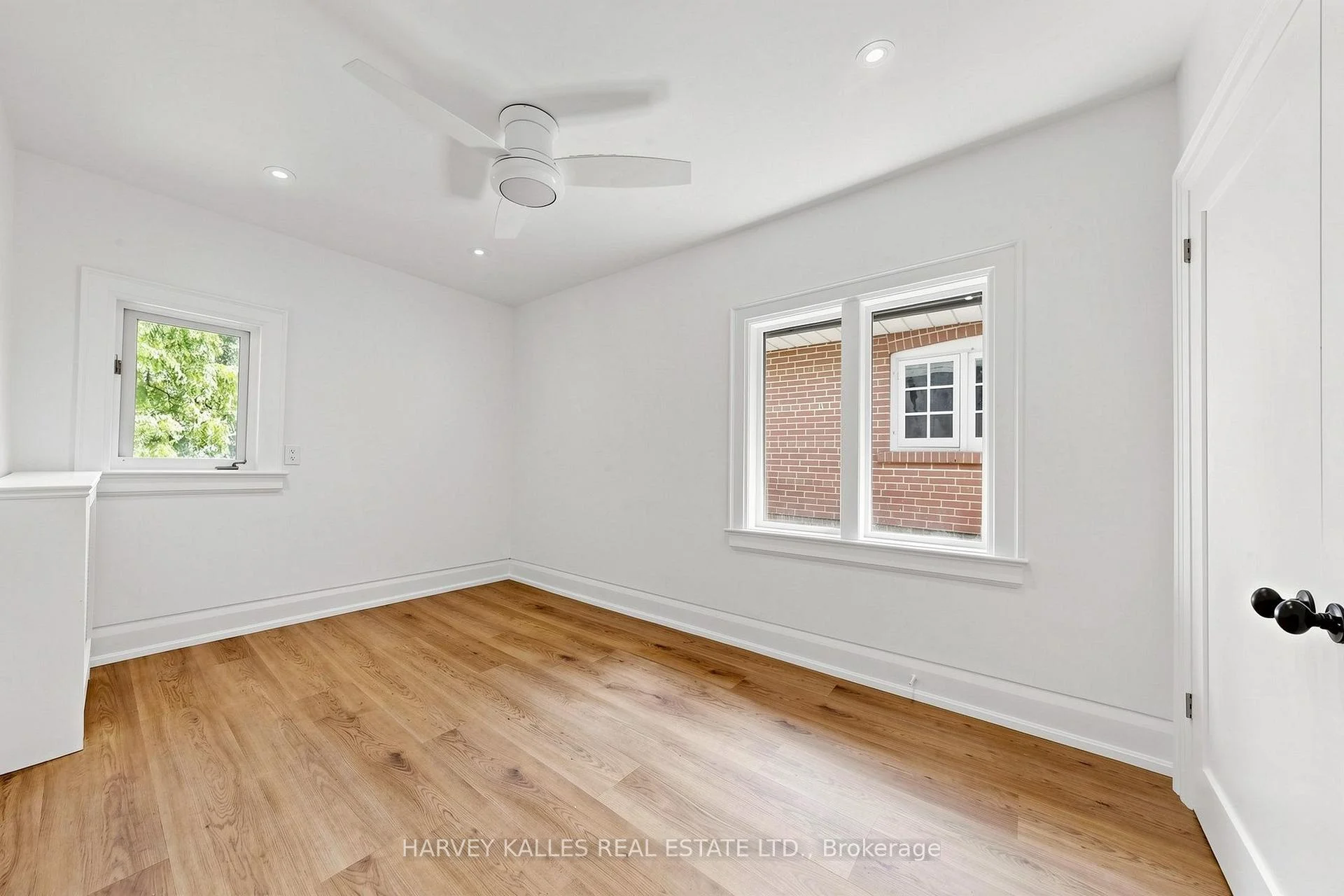 Photo 62 of Unit Bsmt, 7 Tullis Drive, Toronto, Mount Pleasant West — HOMEH