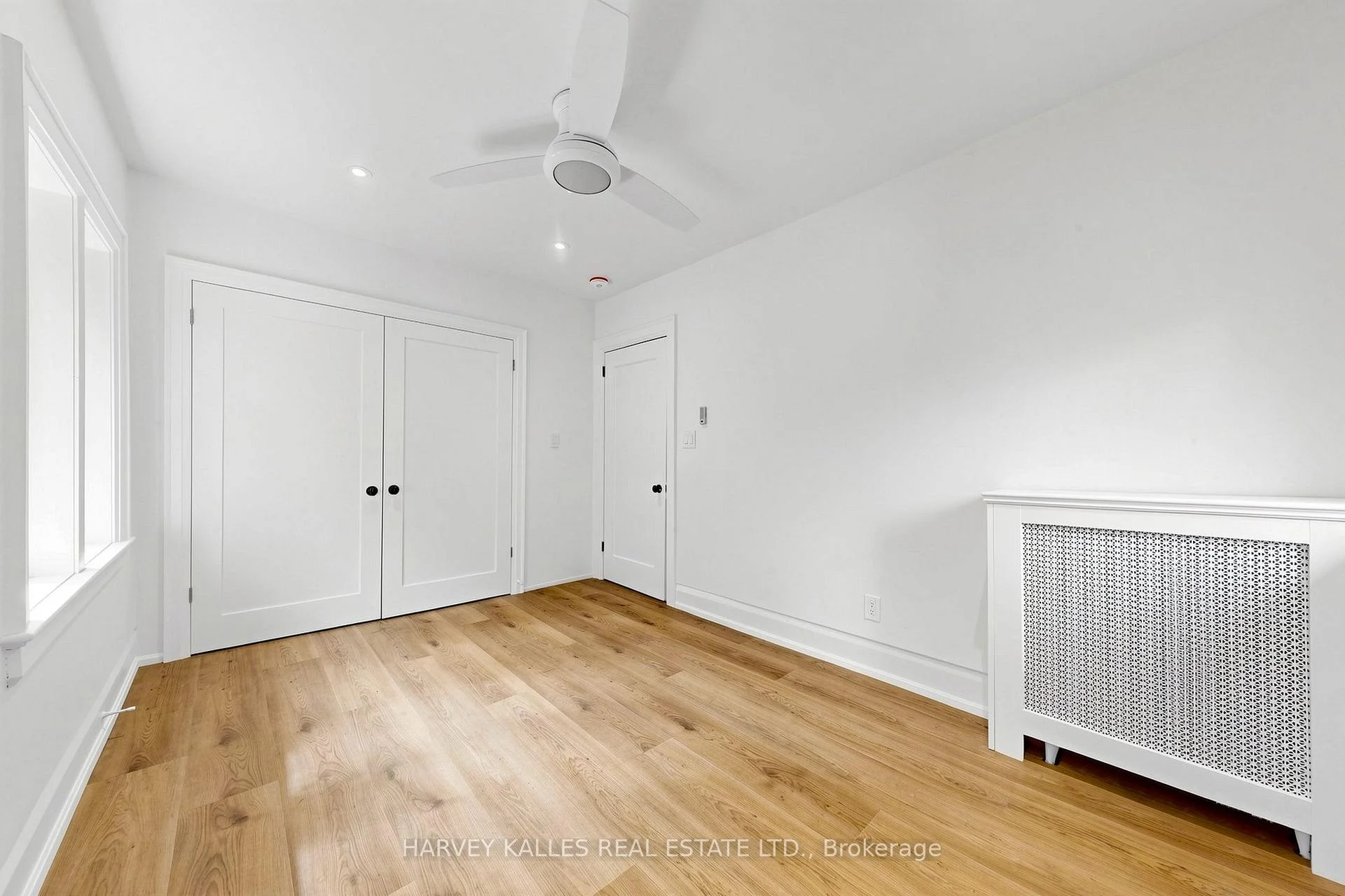Photo 64 of Unit Bsmt, 7 Tullis Drive, Toronto, Mount Pleasant West — HOMEH