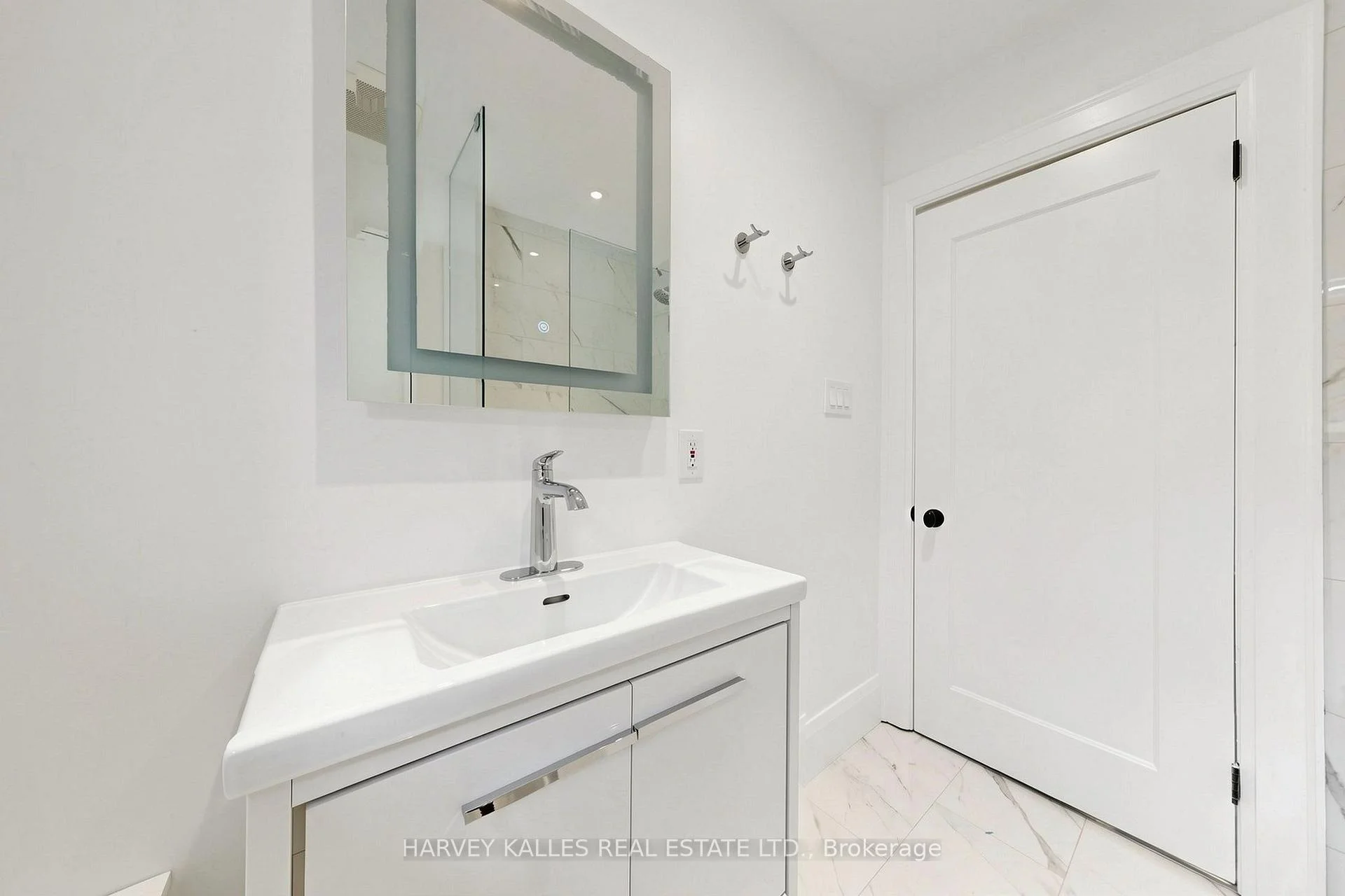 Photo 66 of Unit Bsmt, 7 Tullis Drive, Toronto, Mount Pleasant West — HOMEH