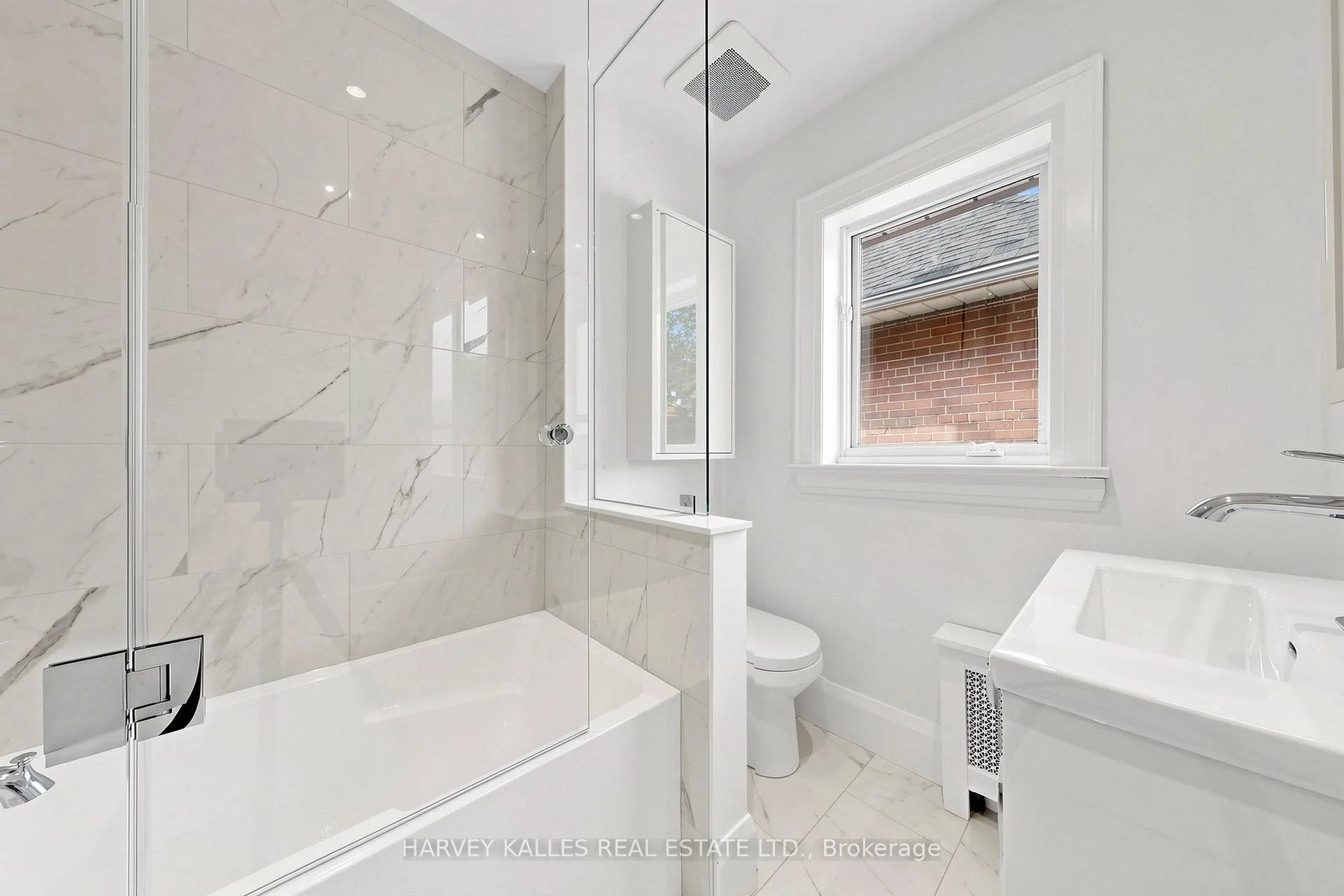 Photo 68 of Unit Bsmt, 7 Tullis Drive, Toronto, Mount Pleasant West — HOMEH