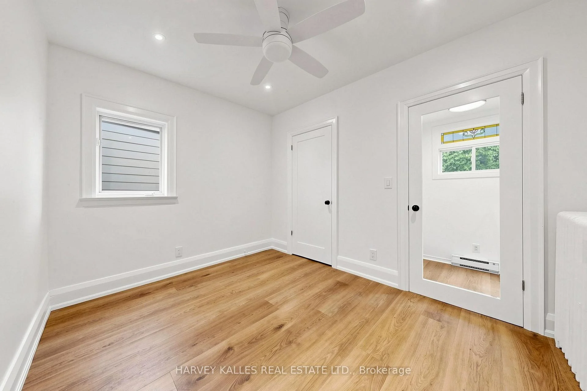 Photo 72 of Unit Bsmt, 7 Tullis Drive, Toronto, Mount Pleasant West — HOMEH