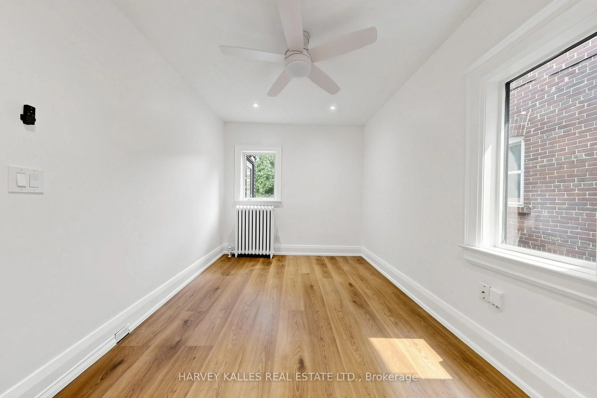 Photo 74 of Unit Bsmt, 7 Tullis Drive, Toronto, Mount Pleasant West — HOMEH