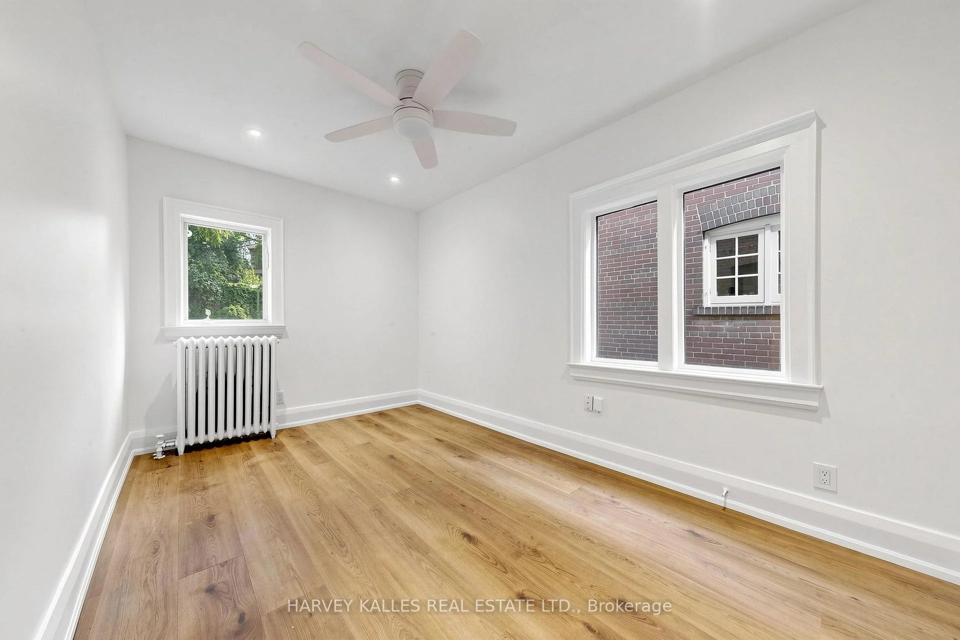 Photo 75 of Unit Bsmt, 7 Tullis Drive, Toronto, Mount Pleasant West — HOMEH