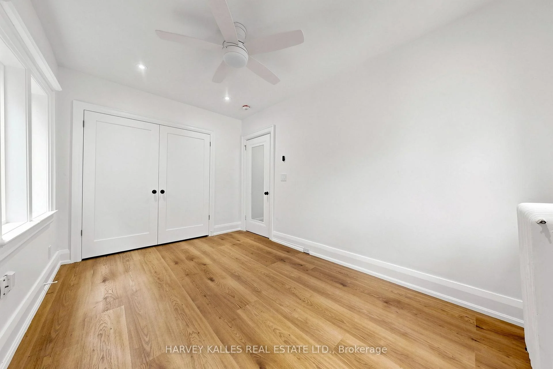 Photo 76 of Unit Bsmt, 7 Tullis Drive, Toronto, Mount Pleasant West — HOMEH