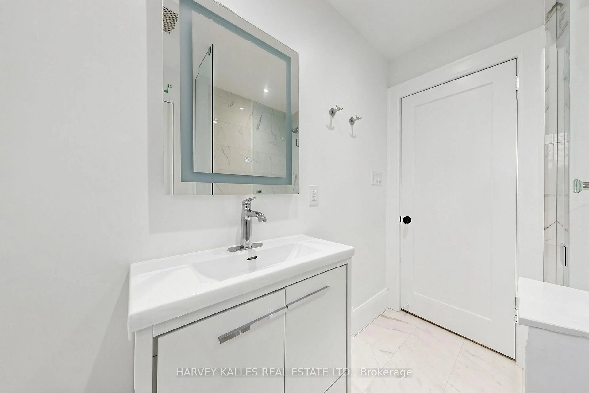 Photo 77 of Unit Bsmt, 7 Tullis Drive, Toronto, Mount Pleasant West — HOMEH