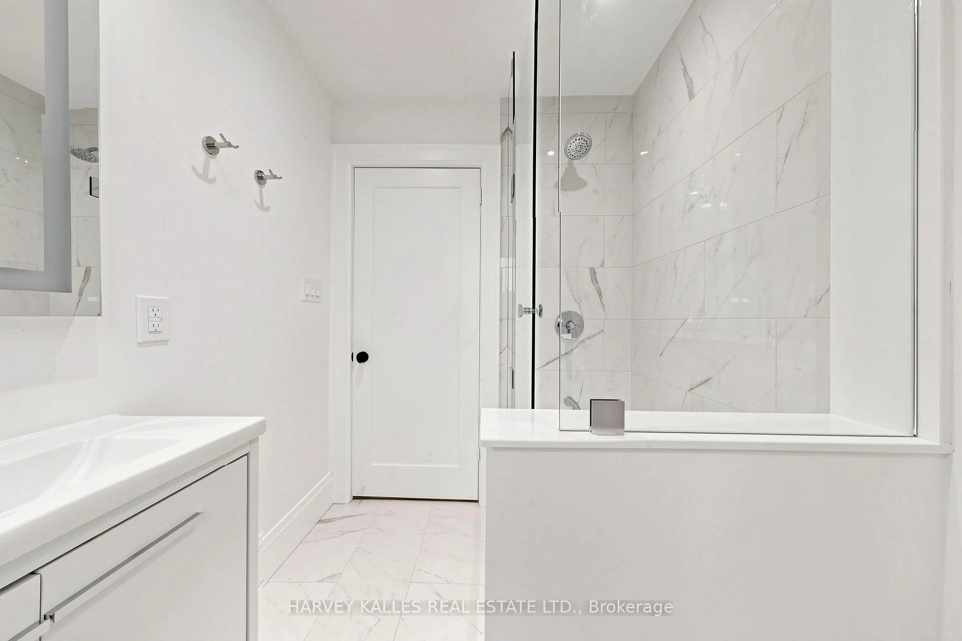 Photo 78 of Unit Bsmt, 7 Tullis Drive, Toronto, Mount Pleasant West — HOMEH