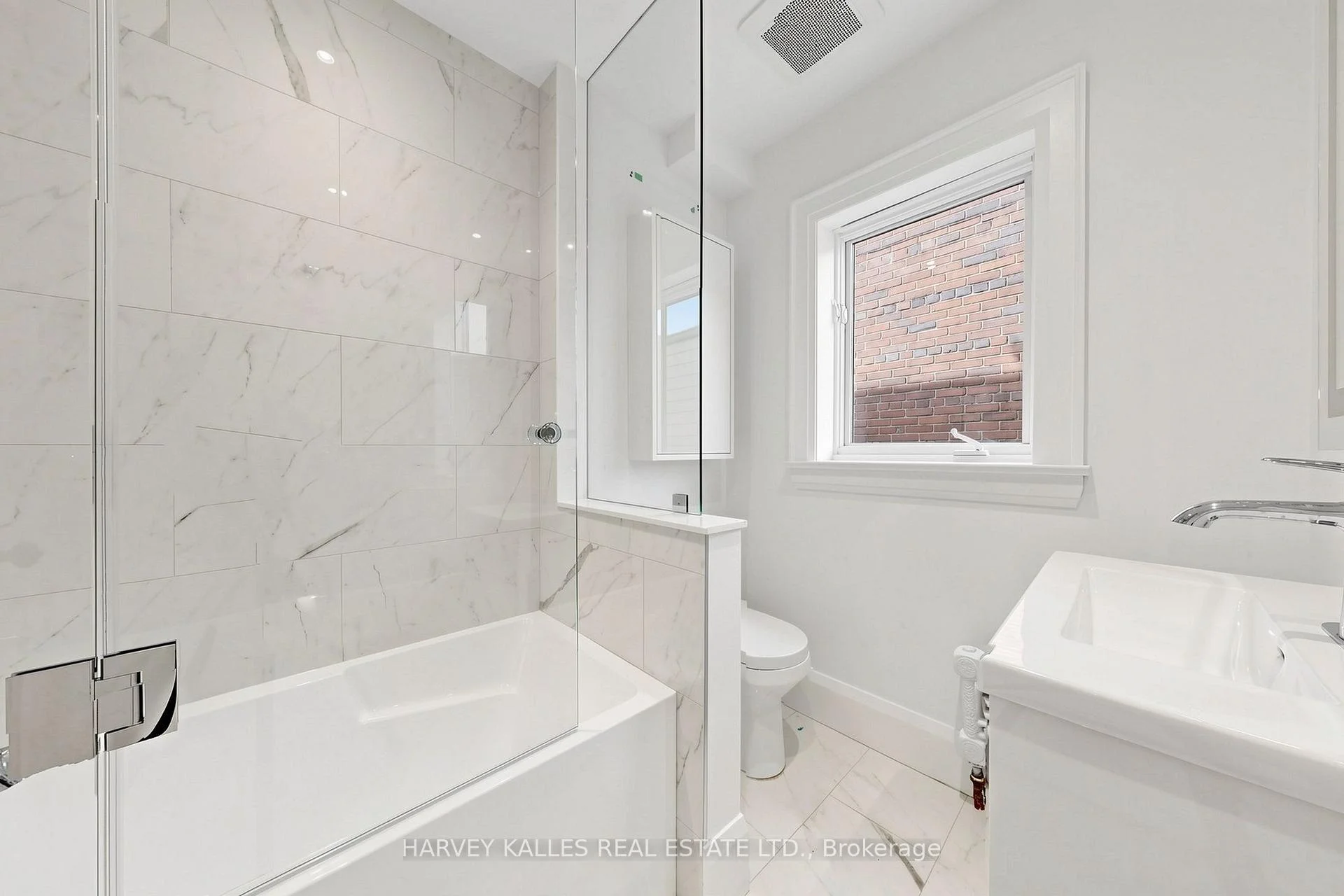 Photo 79 of Unit Bsmt, 7 Tullis Drive, Toronto, Mount Pleasant West — HOMEH