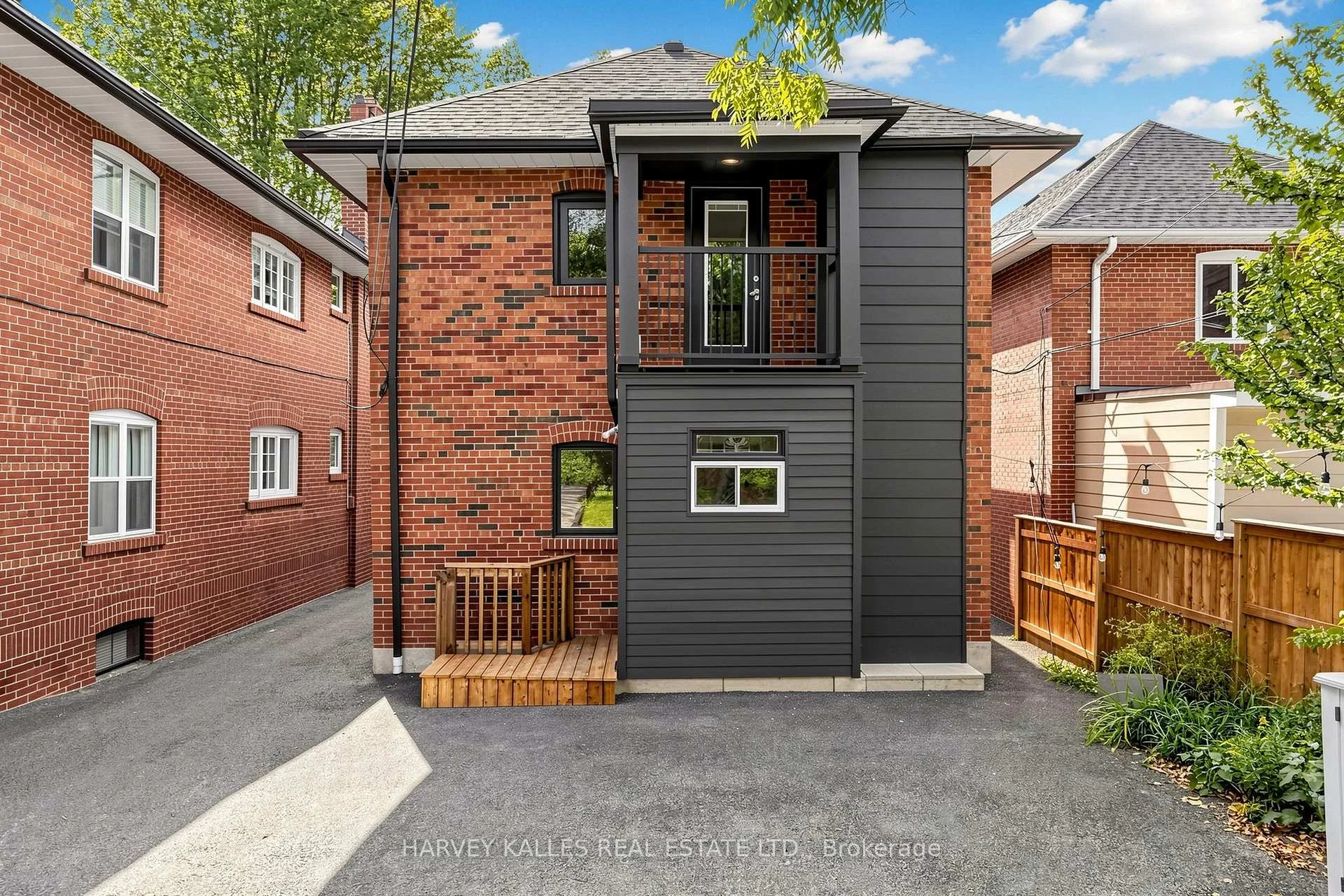 Photo 82 of Unit Bsmt, 7 Tullis Drive, Toronto, Mount Pleasant West — HOMEH
