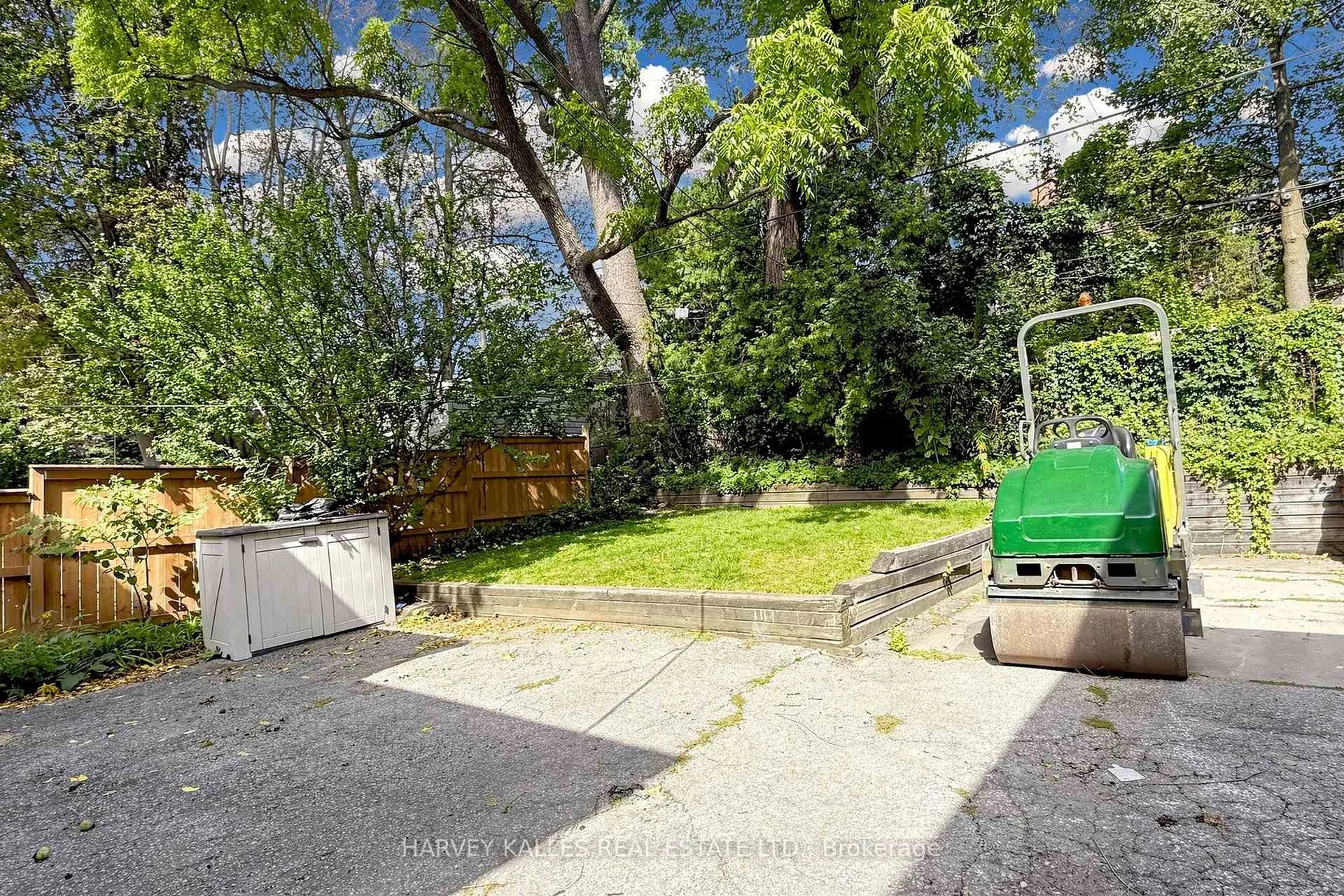Photo 84 of Unit Bsmt, 7 Tullis Drive, Toronto, Mount Pleasant West — HOMEH