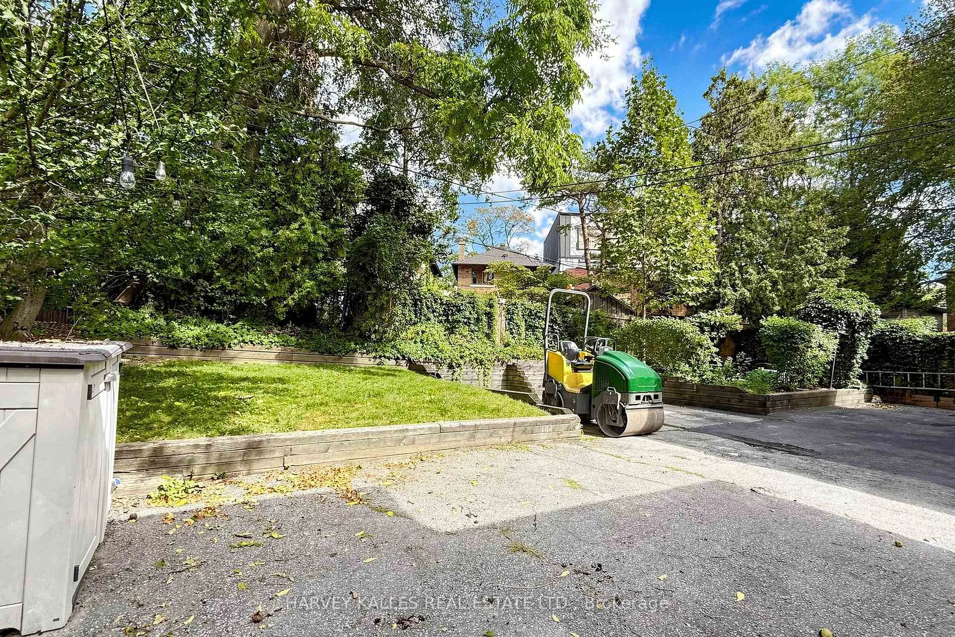 Photo 85 of Unit Bsmt, 7 Tullis Drive, Toronto, Mount Pleasant West — HOMEH