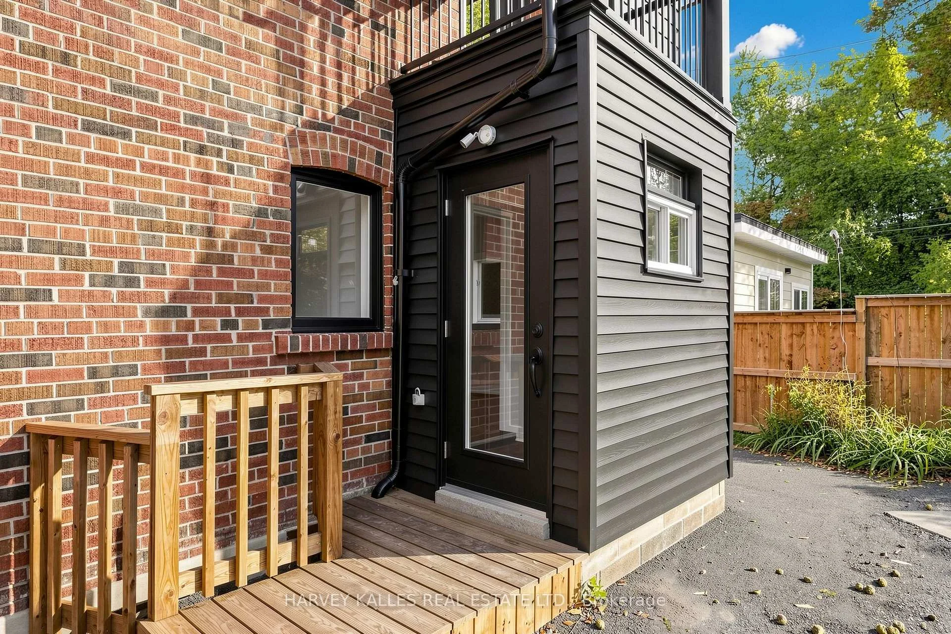 Photo 86 of Unit Bsmt, 7 Tullis Drive, Toronto, Mount Pleasant West — HOMEH