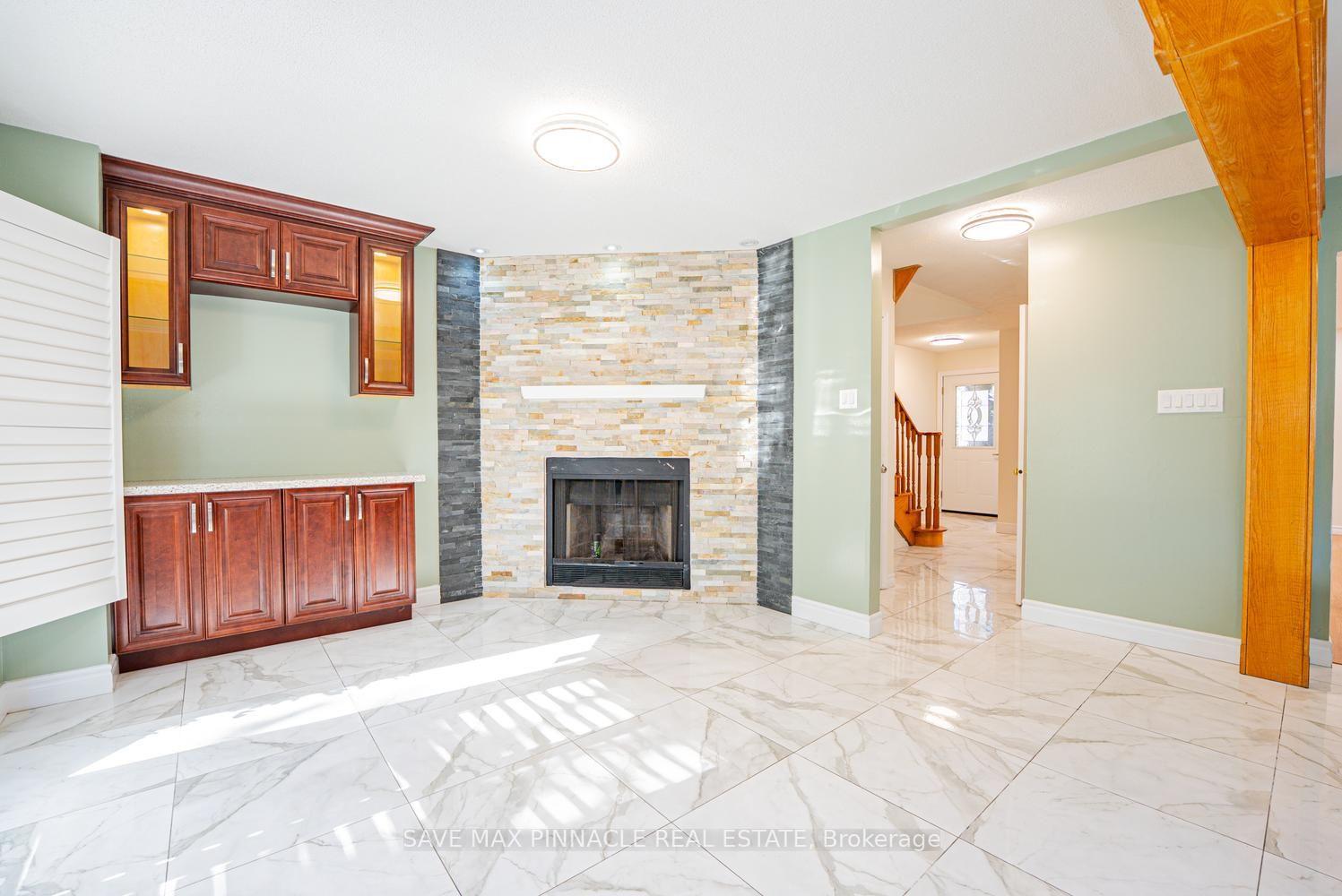 Photo 16 of 3118 Shadetree Drive, Mississauga, Meadowvale — HOMEH