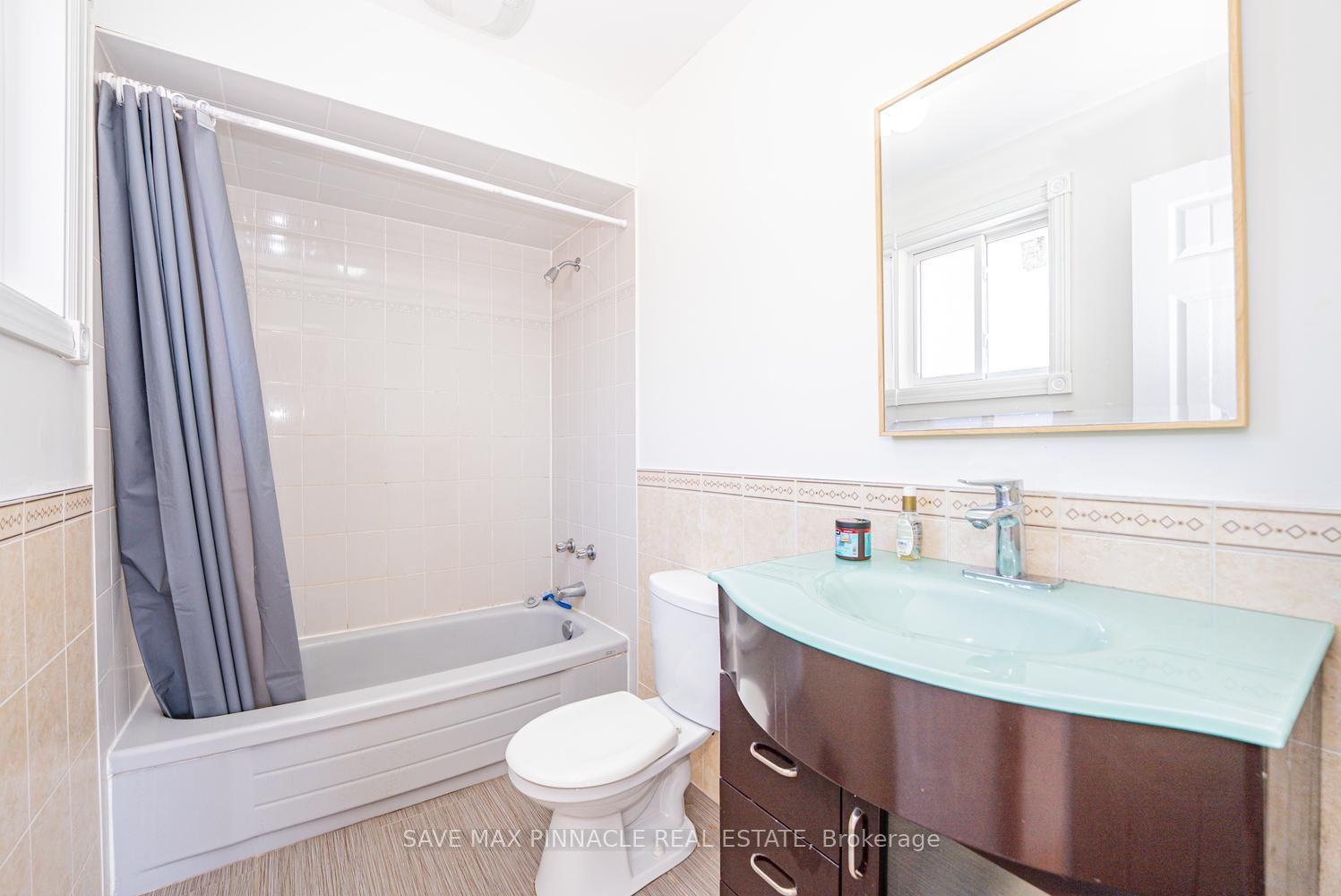 Photo 23 of 3118 Shadetree Drive, Mississauga, Meadowvale — HOMEH