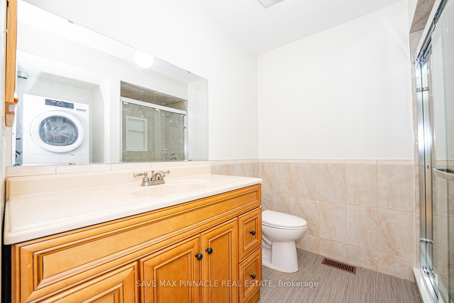 Photo 28 of 3118 Shadetree Drive, Mississauga, Meadowvale — HOMEH