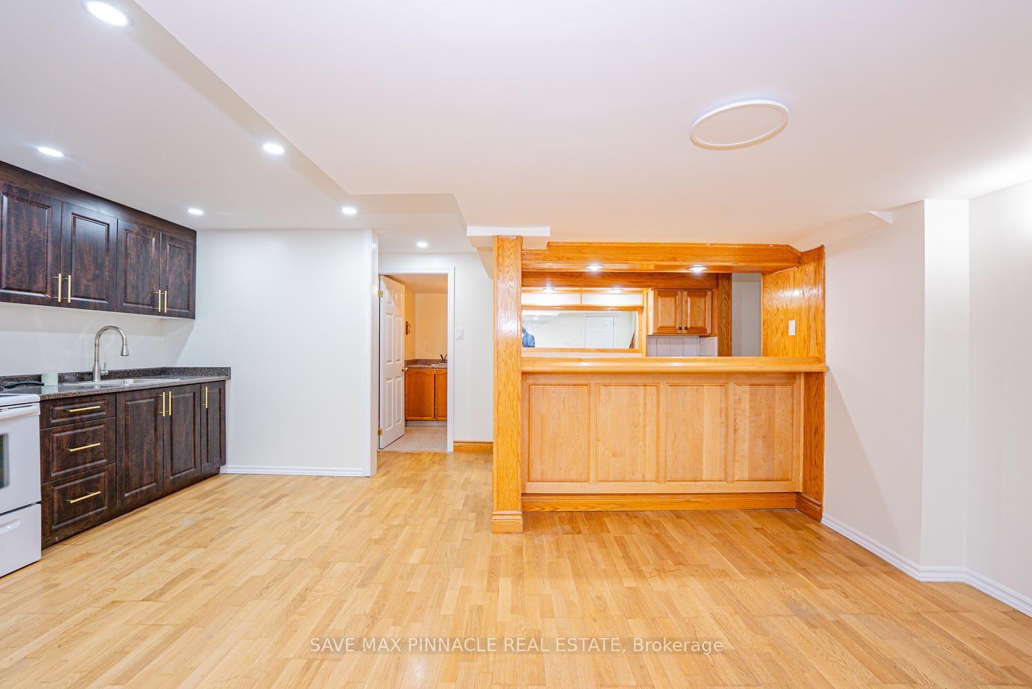 Photo 37 of 3118 Shadetree Drive, Mississauga, Meadowvale — HOMEH