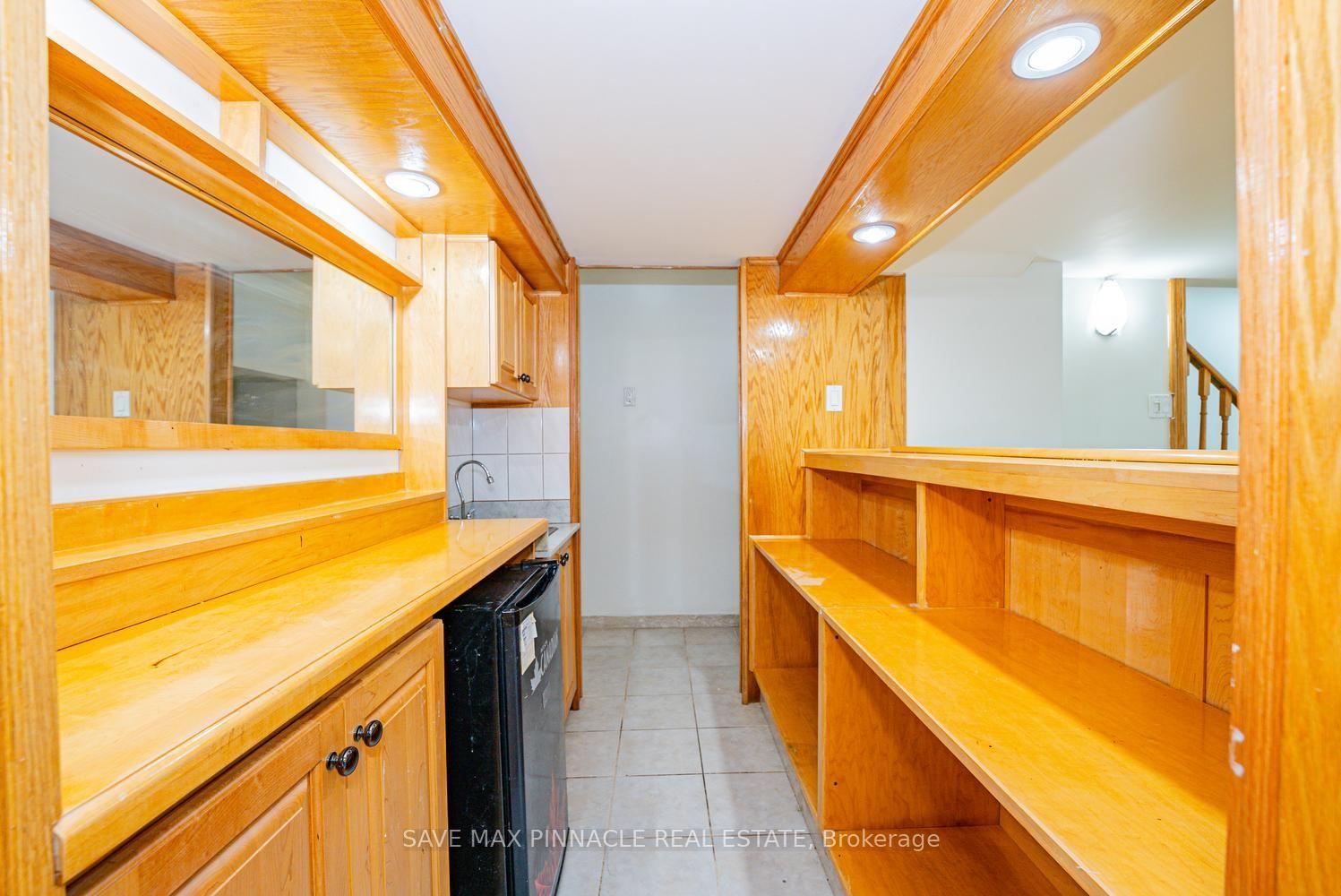 Photo 38 of 3118 Shadetree Drive, Mississauga, Meadowvale — HOMEH