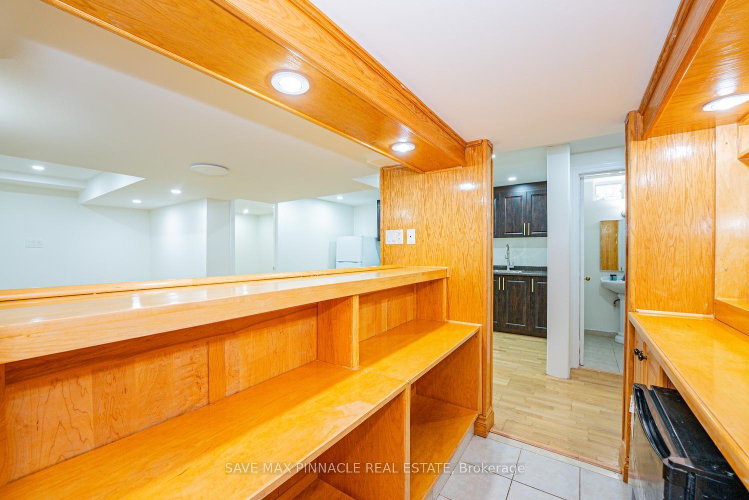 Photo 39 of 3118 Shadetree Drive, Mississauga, Meadowvale — HOMEH