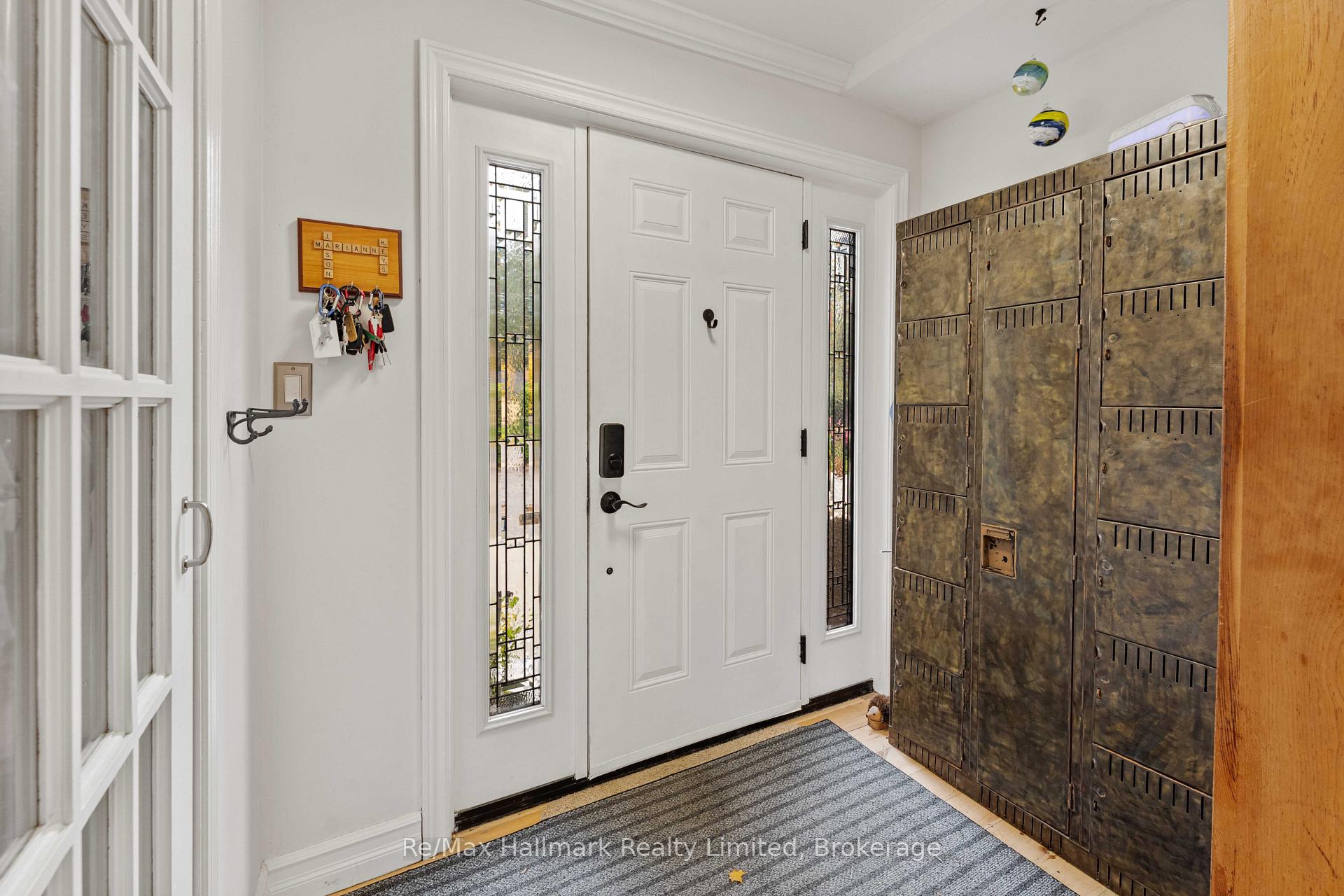 Photo 9 of 140 Woodward Street, Bracebridge — HOMEH