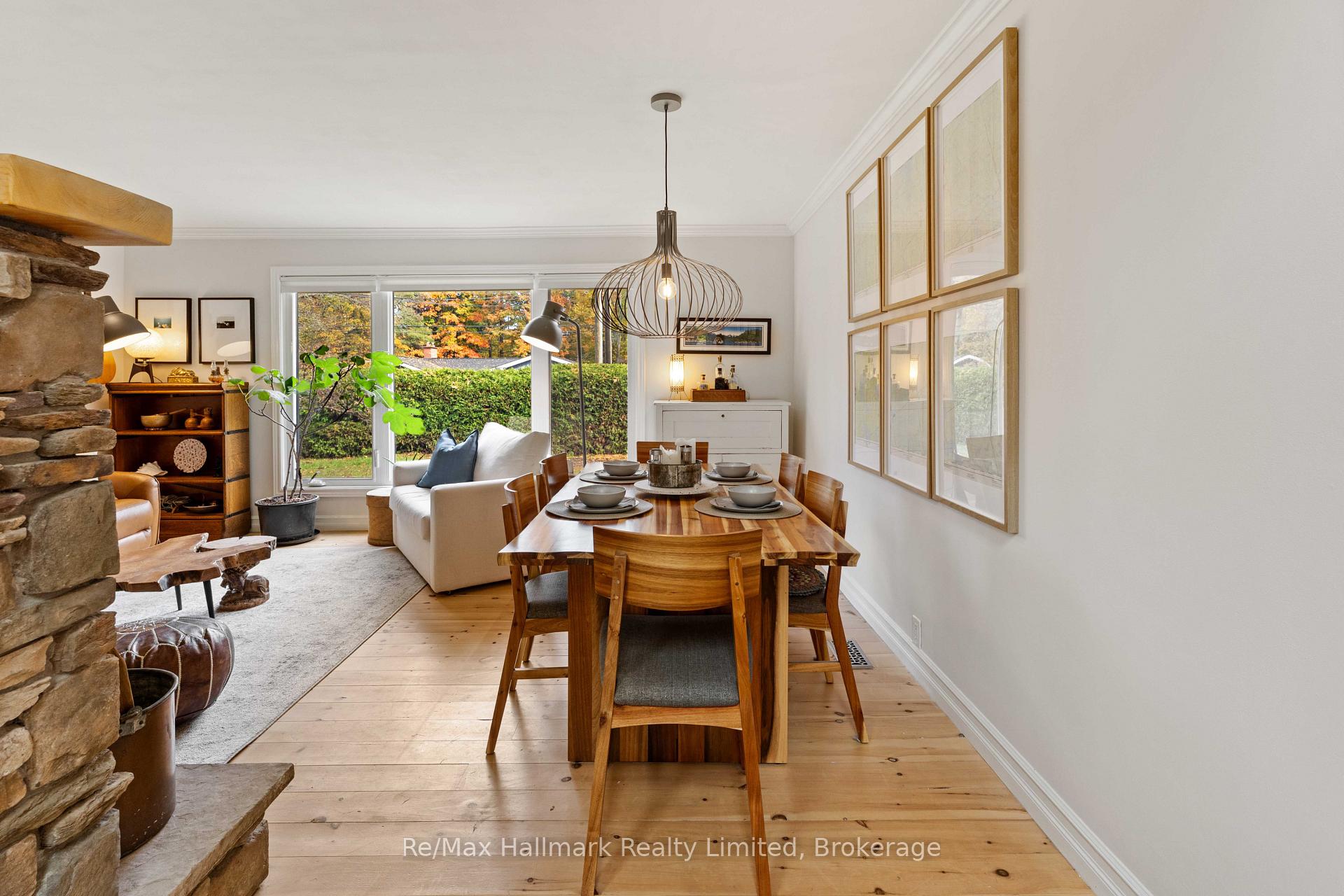 Photo 15 of 140 Woodward Street, Bracebridge — HOMEH