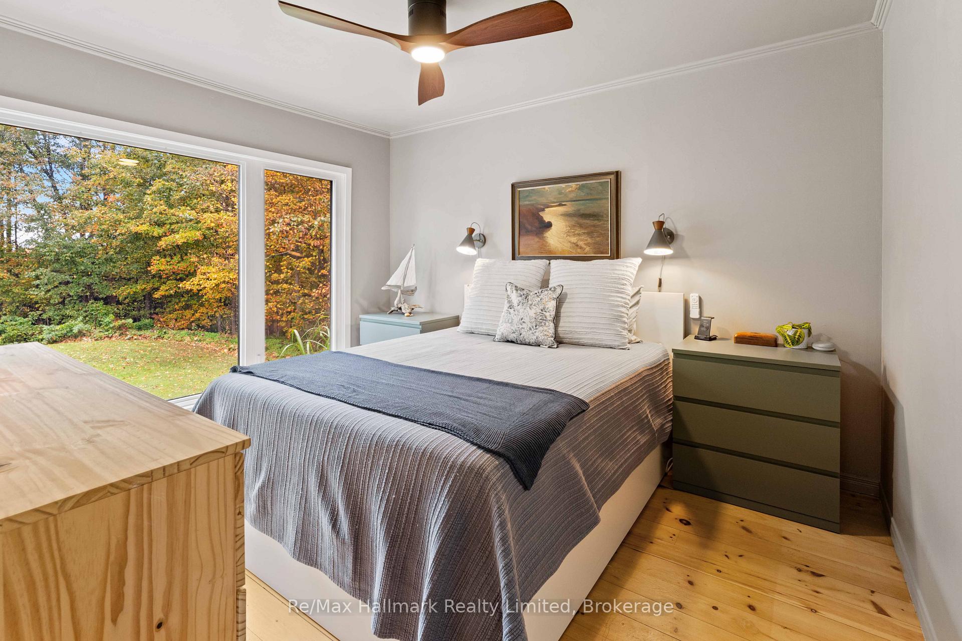Photo 19 of 140 Woodward Street, Bracebridge — HOMEH