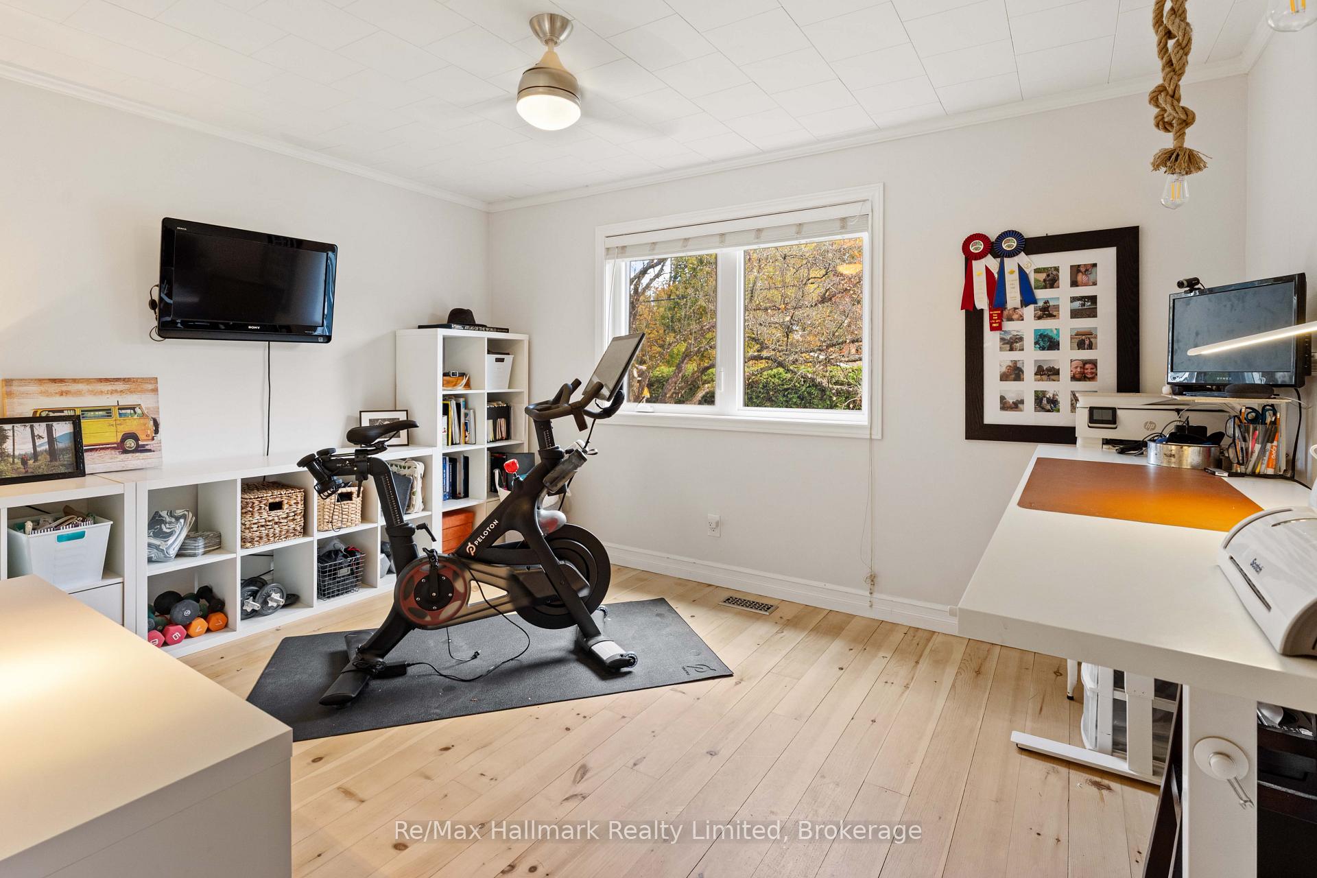 Photo 20 of 140 Woodward Street, Bracebridge — HOMEH