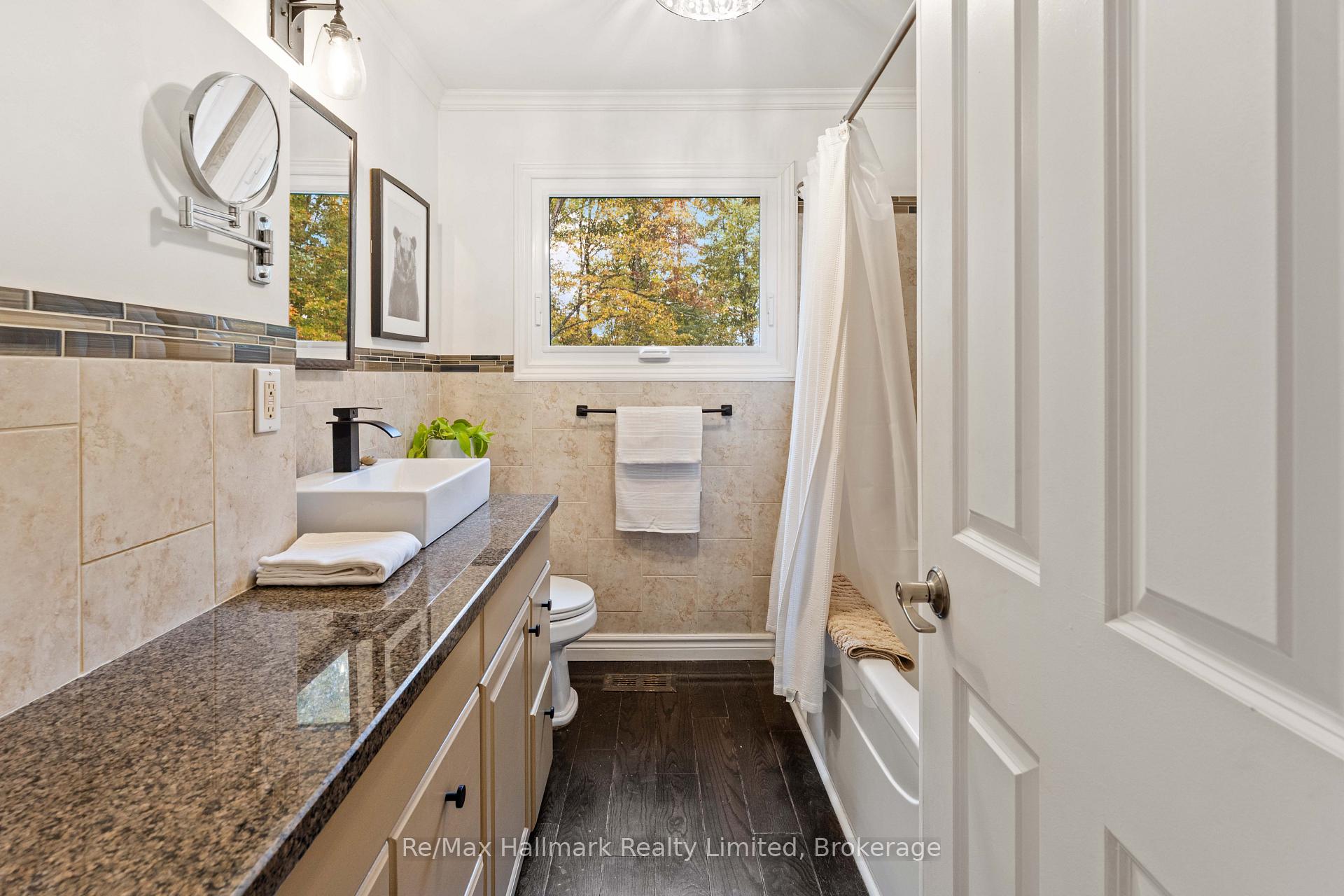 Photo 21 of 140 Woodward Street, Bracebridge — HOMEH