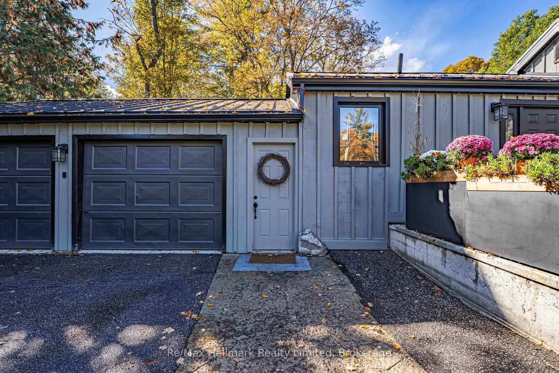 Photo 22 of 140 Woodward Street, Bracebridge — HOMEH