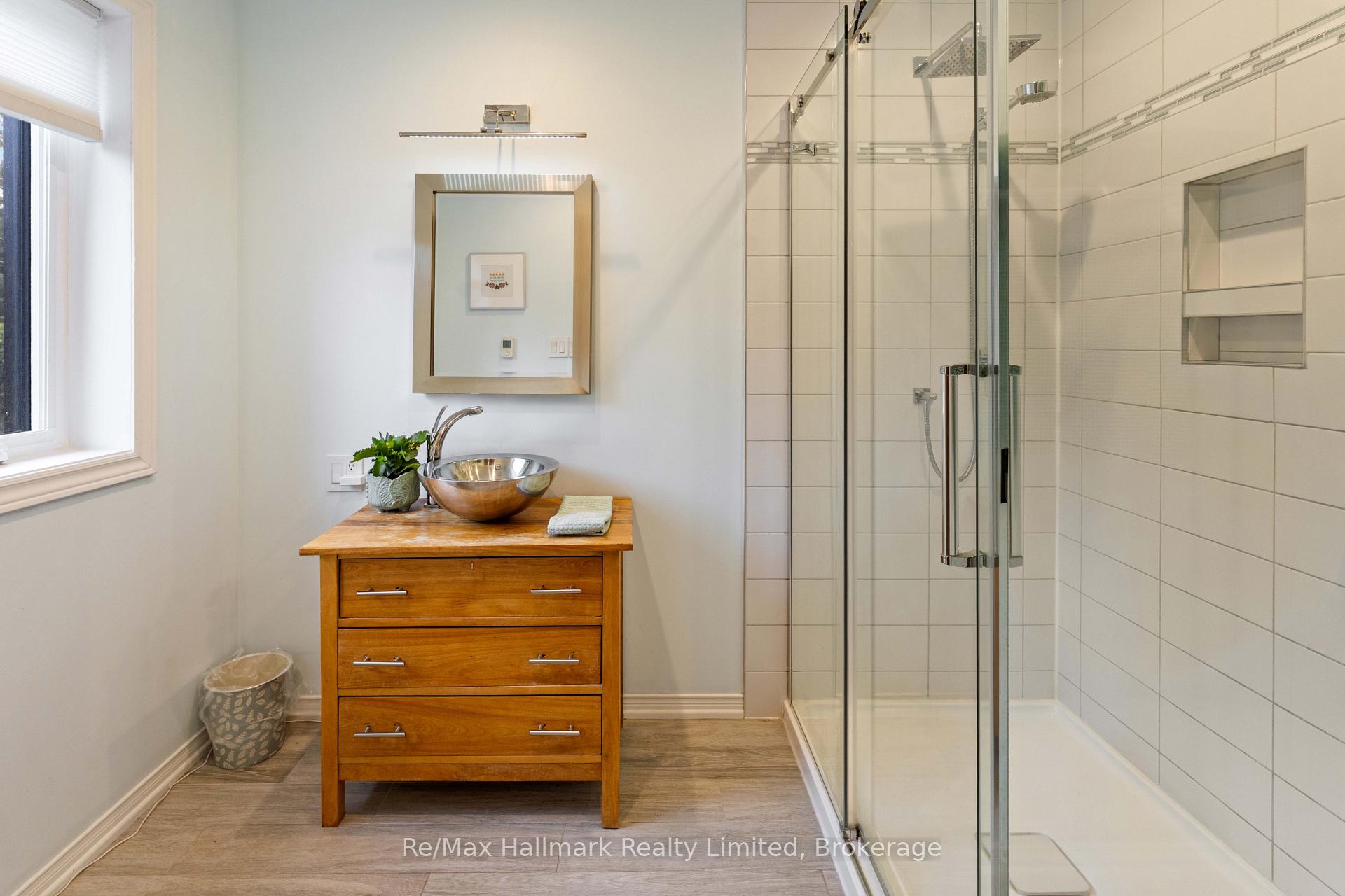 Photo 28 of 140 Woodward Street, Bracebridge — HOMEH