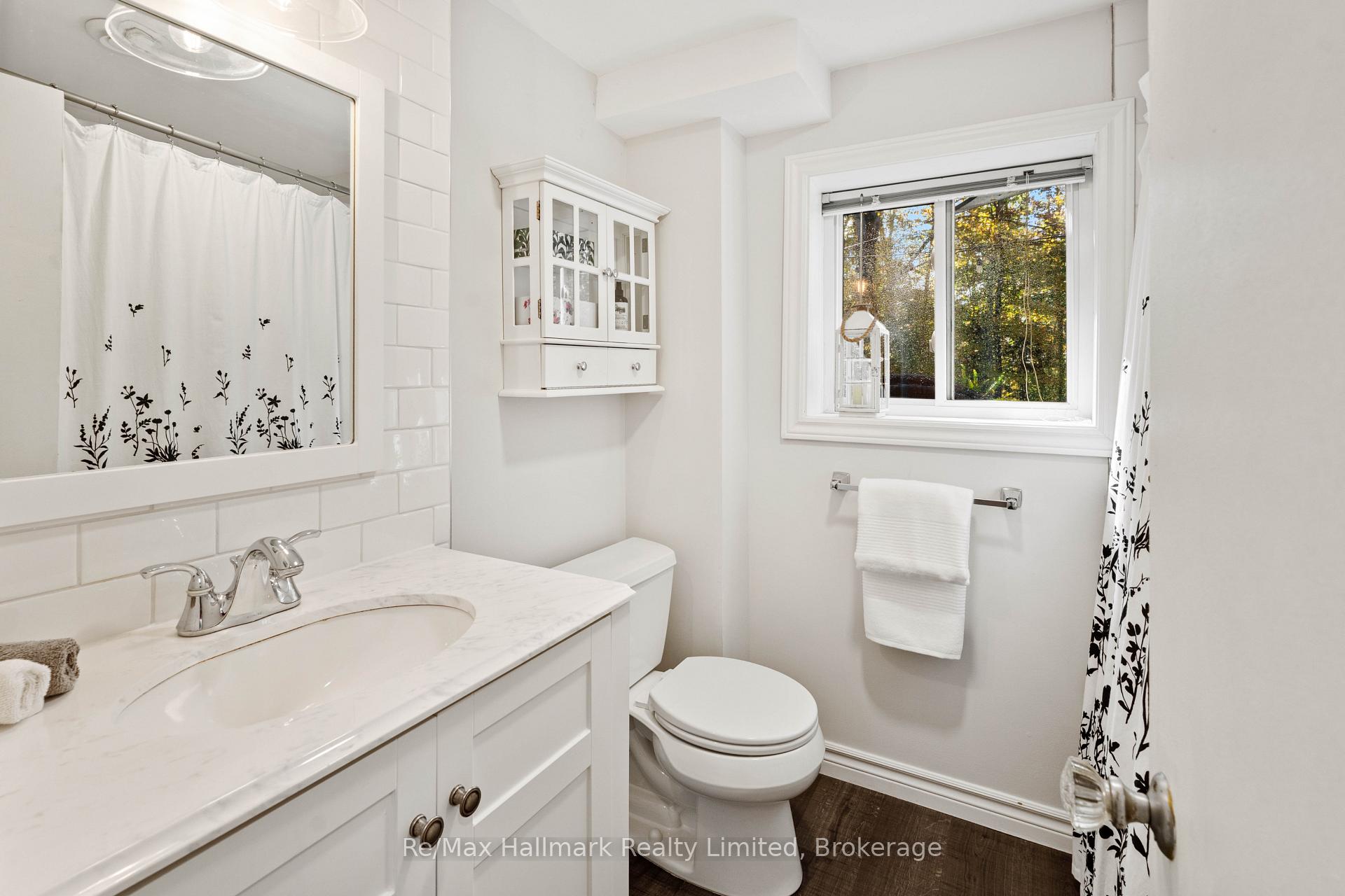 Photo 32 of 140 Woodward Street, Bracebridge — HOMEH