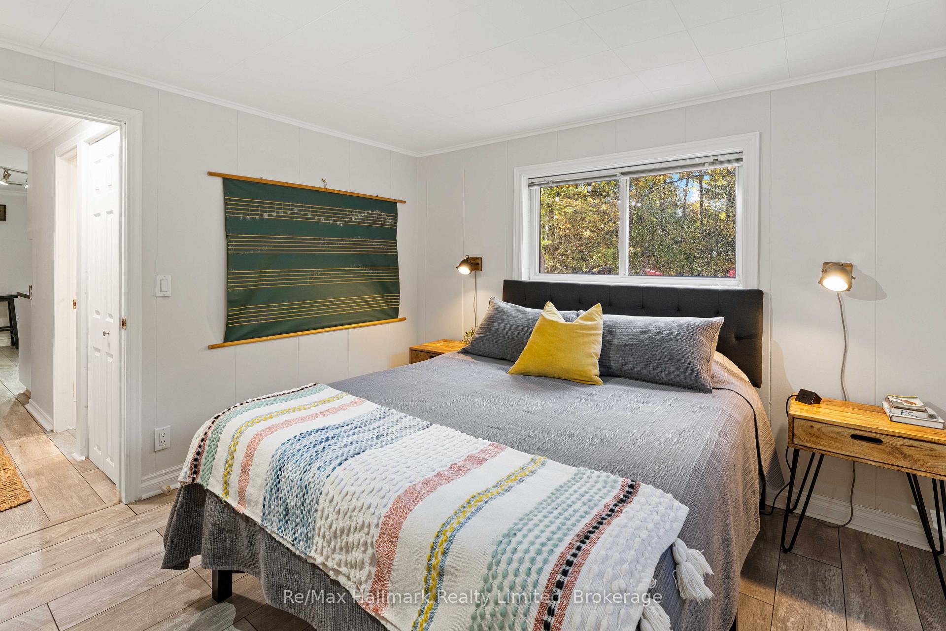 Photo 34 of 140 Woodward Street, Bracebridge — HOMEH