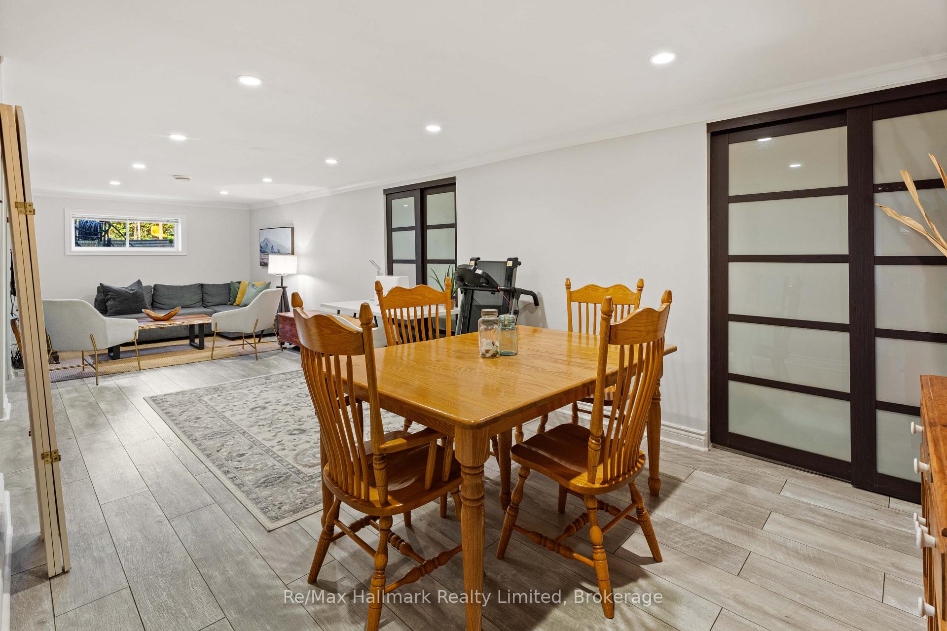 Photo 35 of 140 Woodward Street, Bracebridge — HOMEH