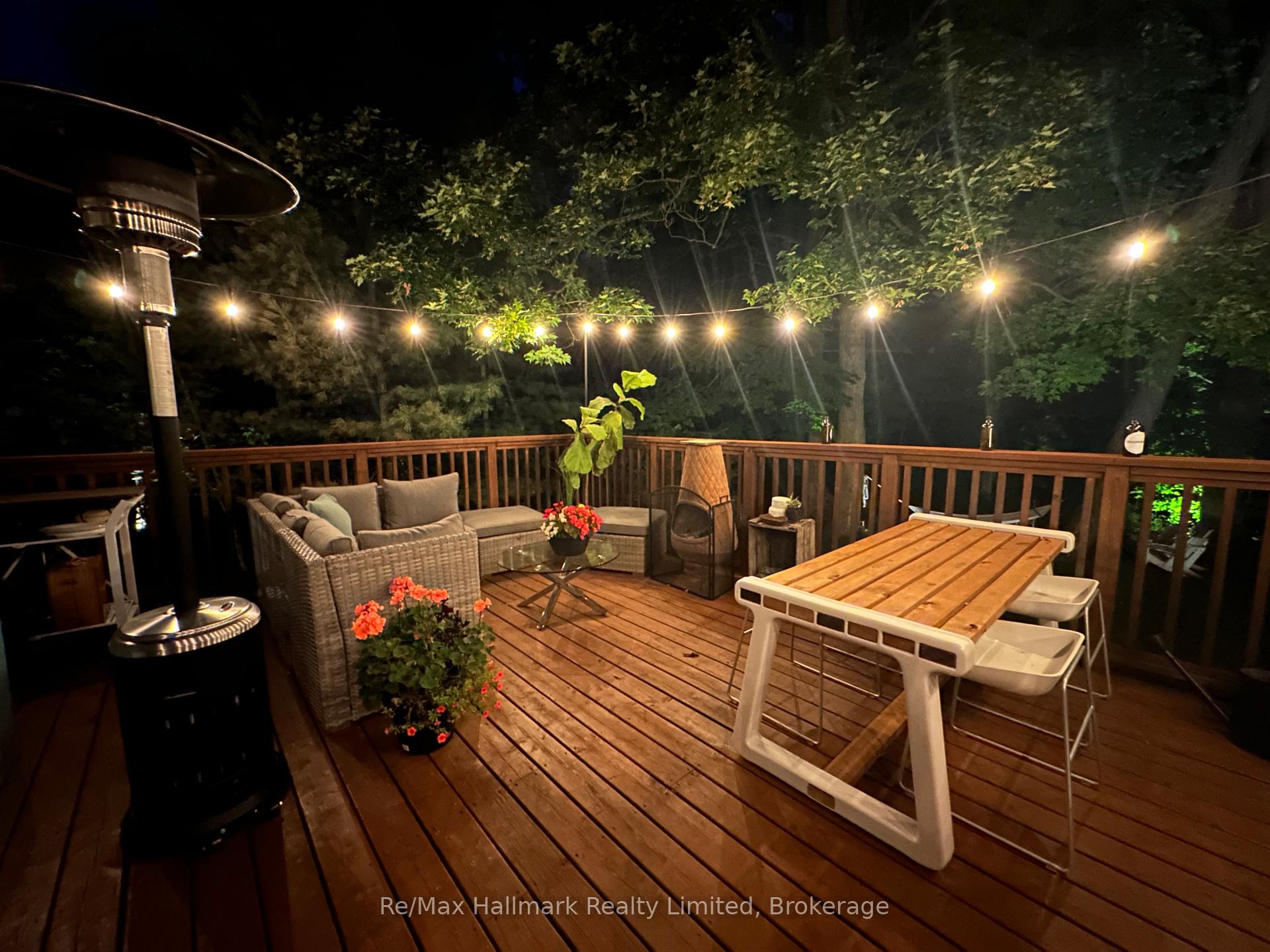 Photo 42 of 140 Woodward Street, Bracebridge — HOMEH