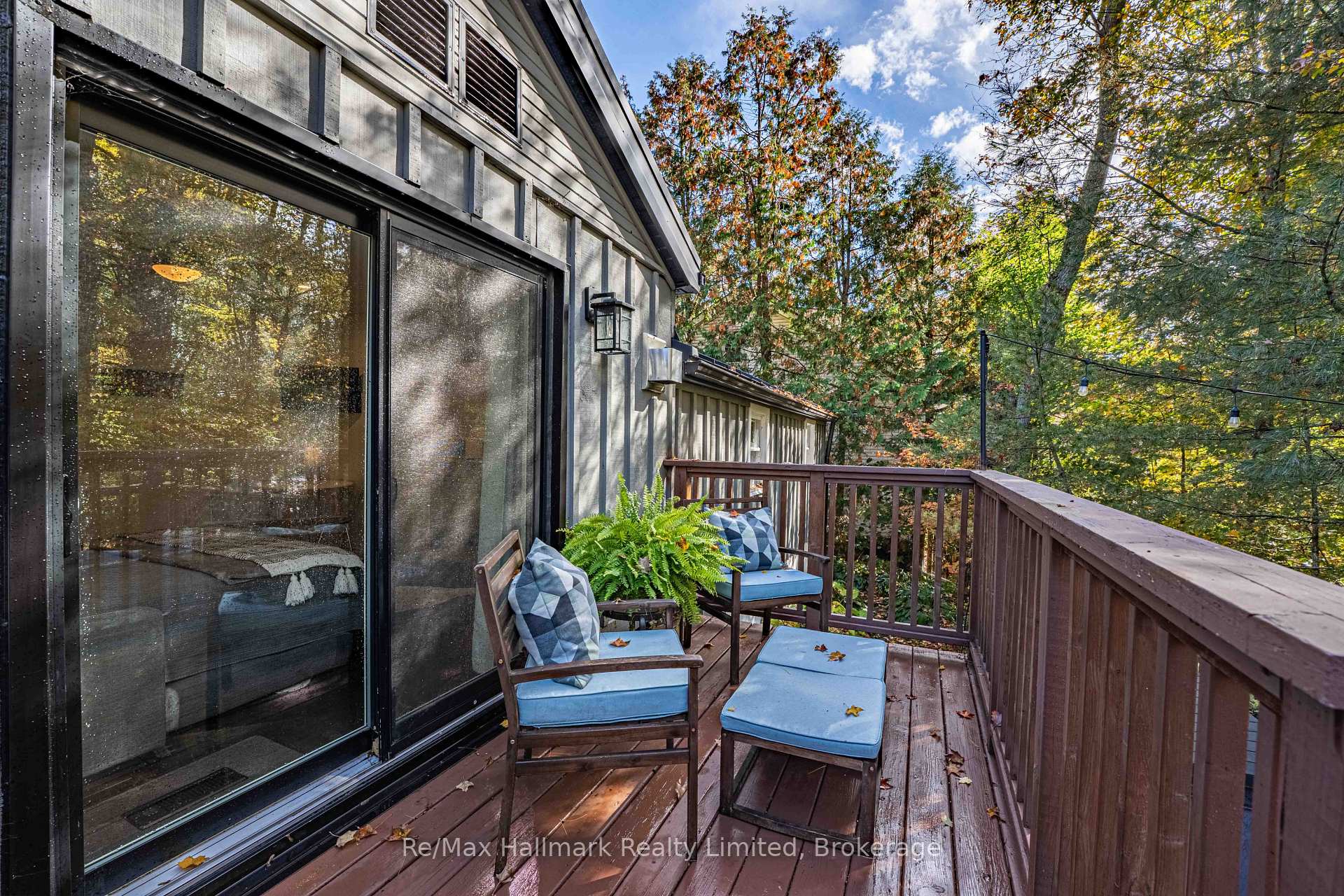 Photo 44 of 140 Woodward Street, Bracebridge — HOMEH