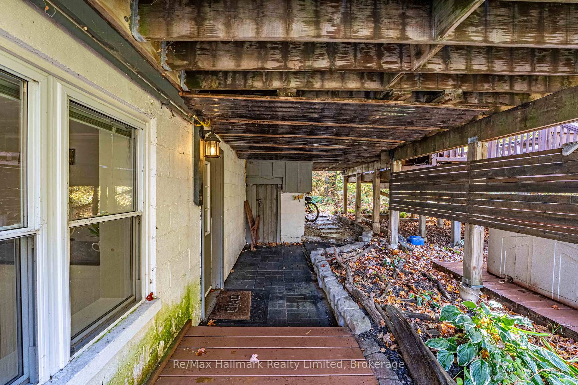 Photo 49 of 140 Woodward Street, Bracebridge — HOMEH