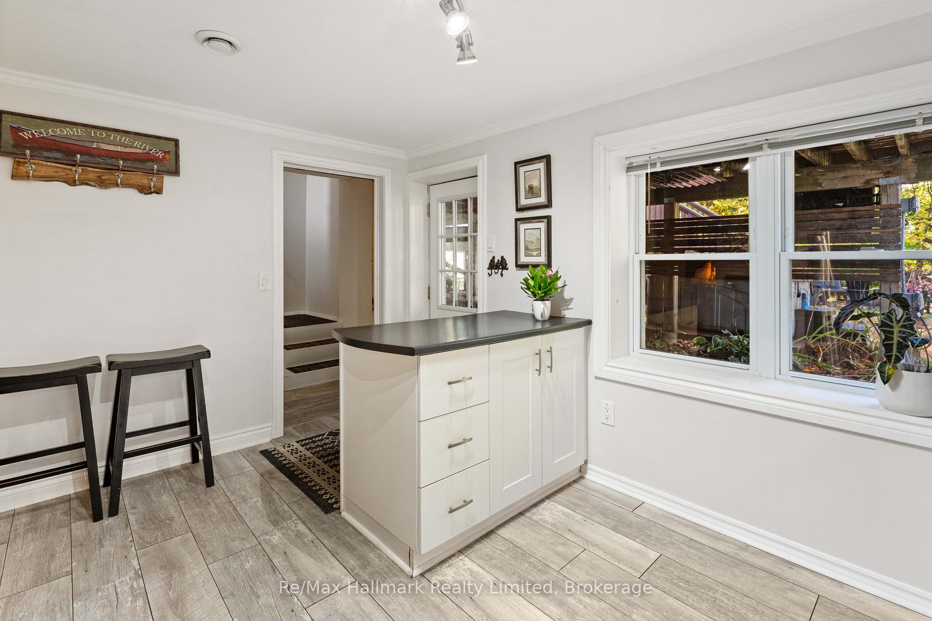 Photo 33 of 140 Woodward Street, Bracebridge — HOMEH