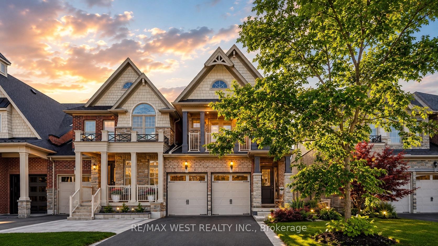 Photo of 57 Alex Campbell Crescent